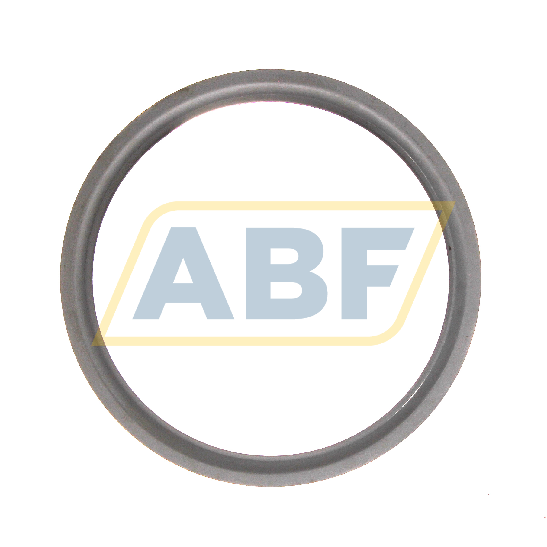 NIL61816JV NILOS GmbH & Co