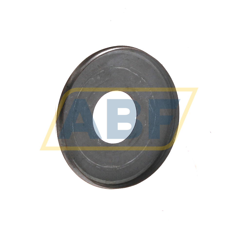 NIL30302AV NILOS GmbH & Co