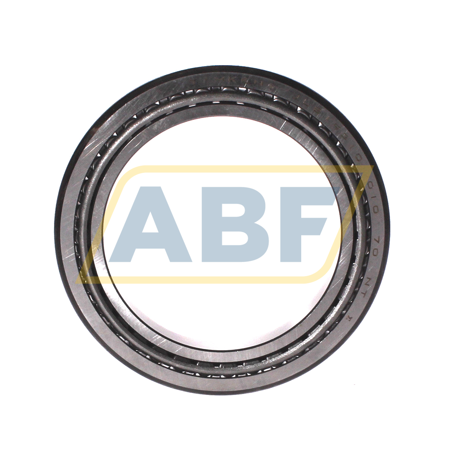 JL819349/JL819310 Timken