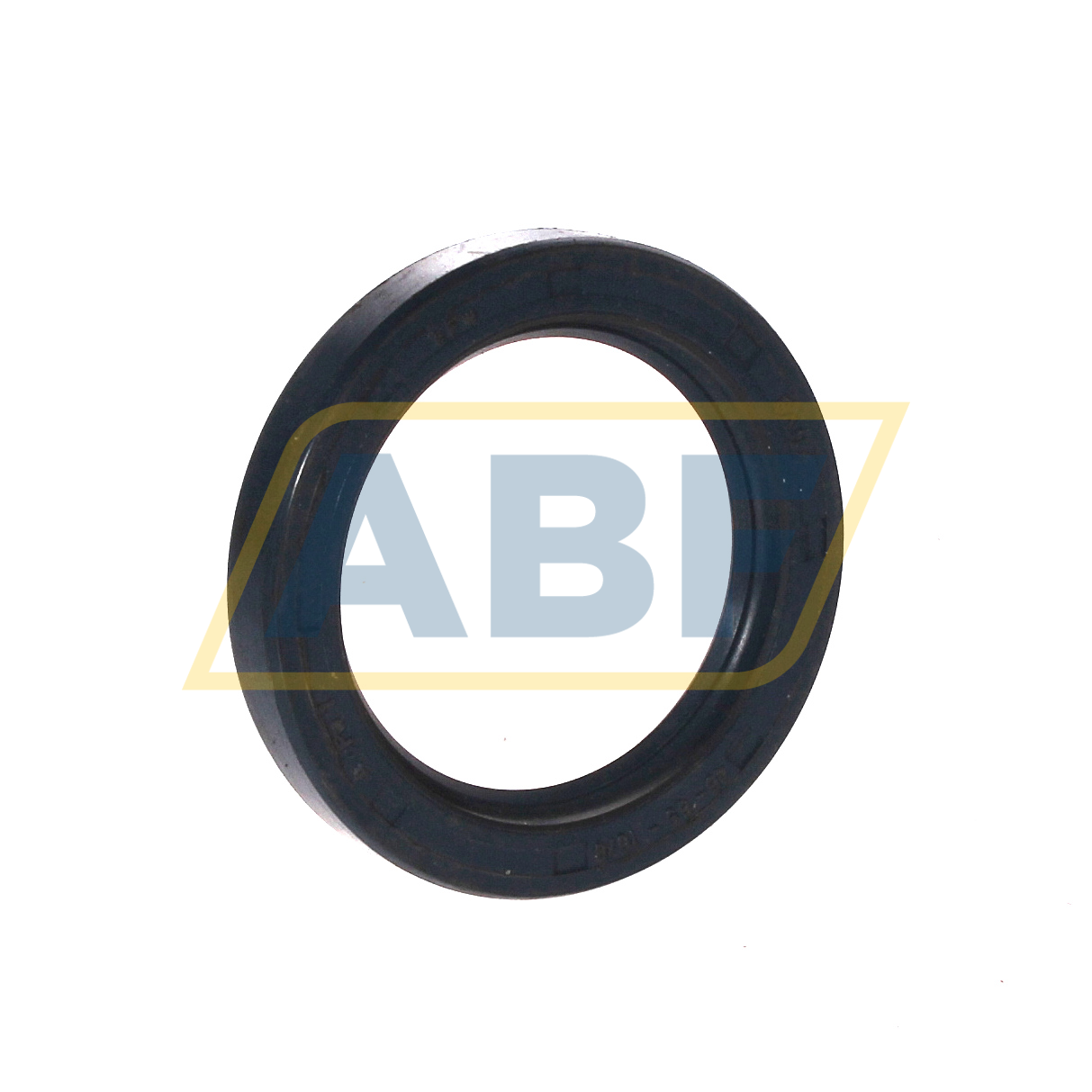 CR46X65X10HMS5RG Chicago Rawhide Ltd