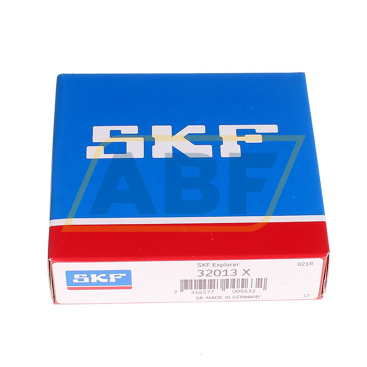 32013X SKF