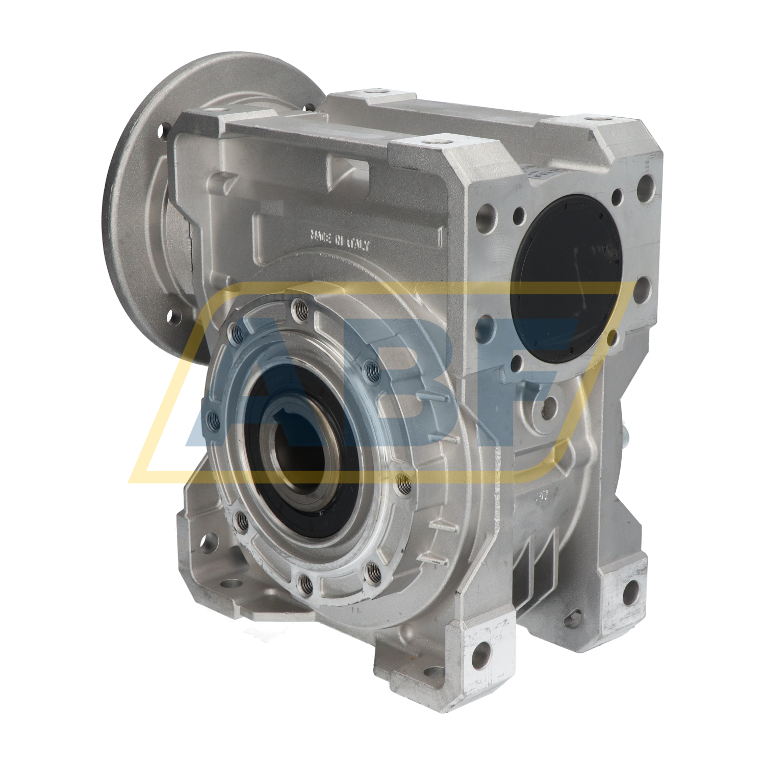 SWG85-100B14-20-35 Felstrom