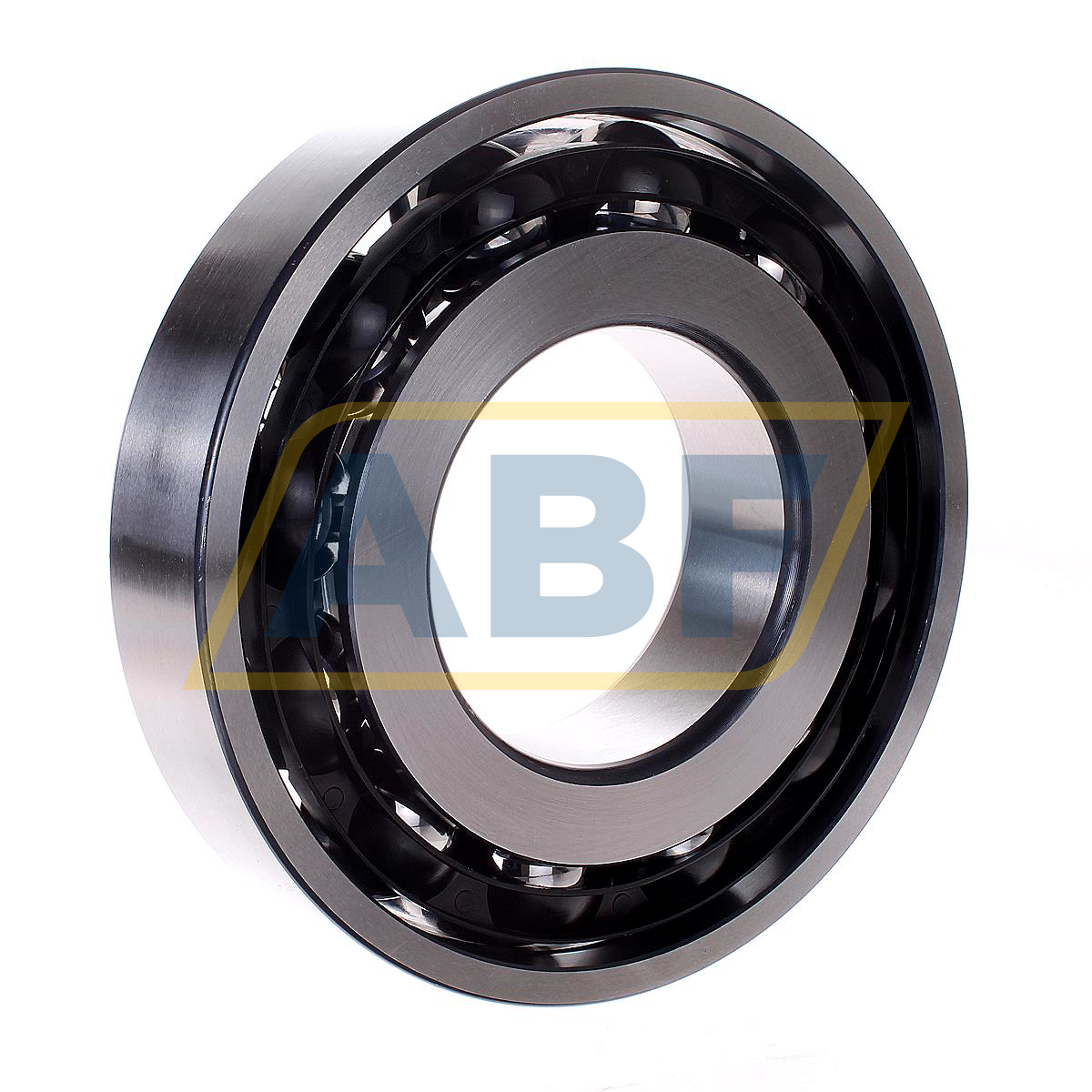 7320-B-XL-TVP-UA FAG