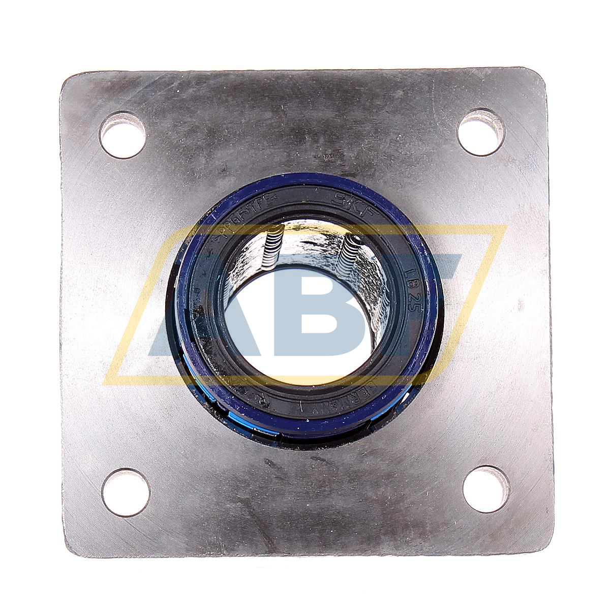 LVCD25-2LS SKF