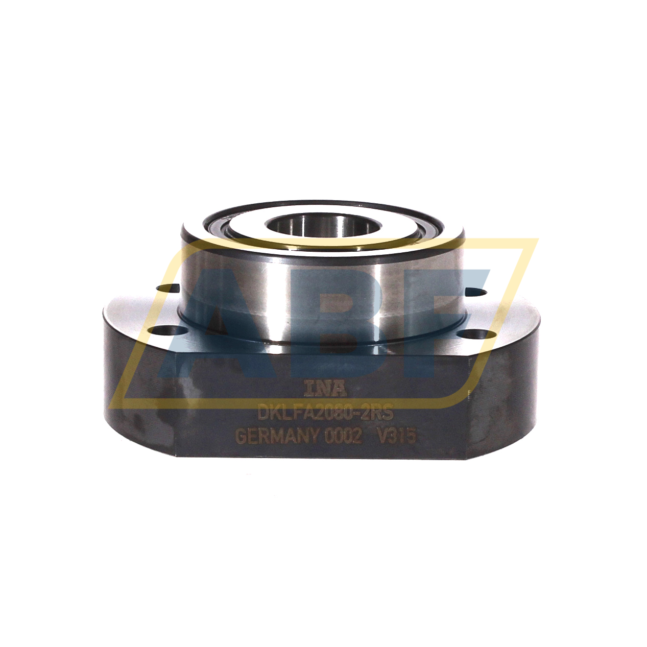 DKLFA2080-2RS INA