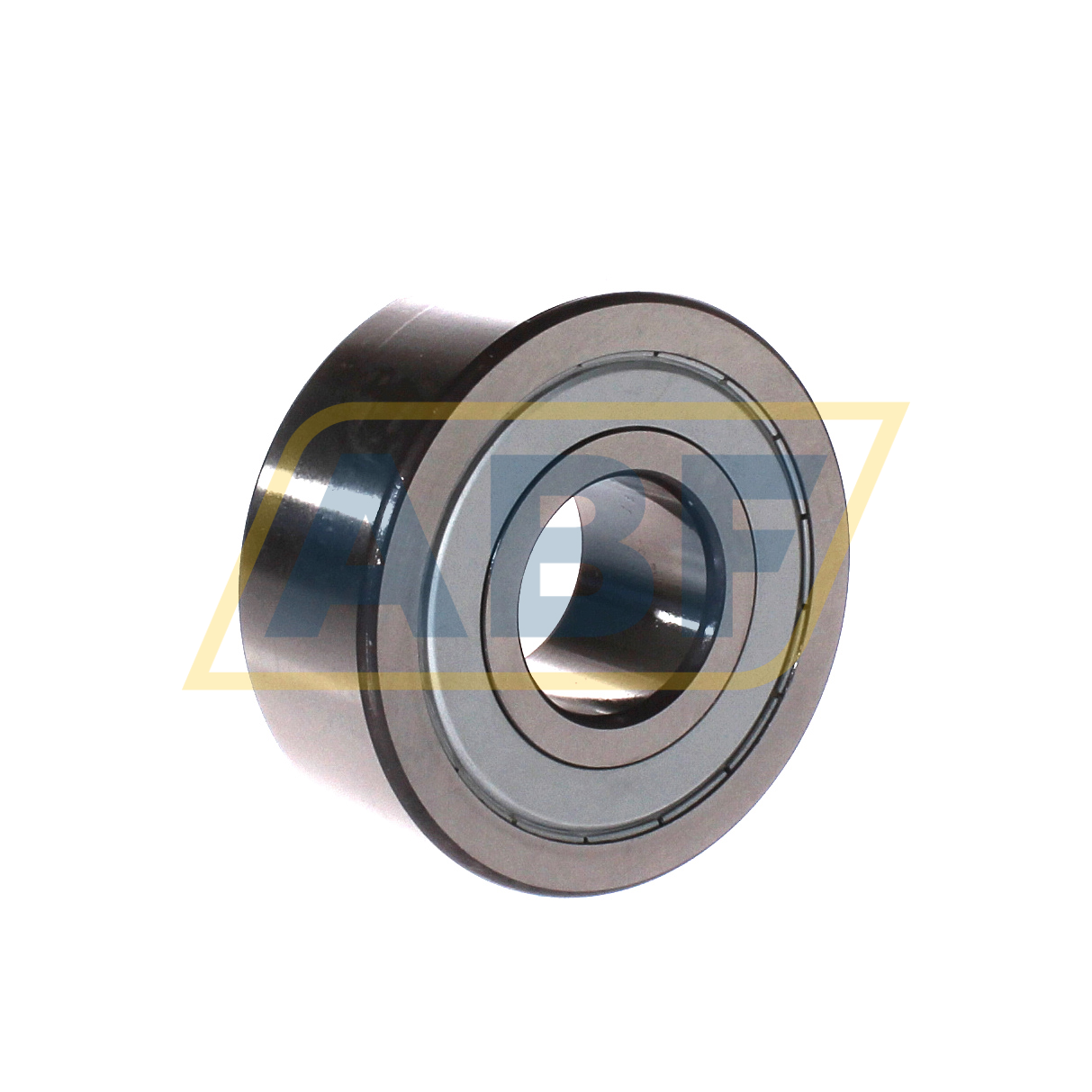 LR5307-2Z-TVH-XL INA