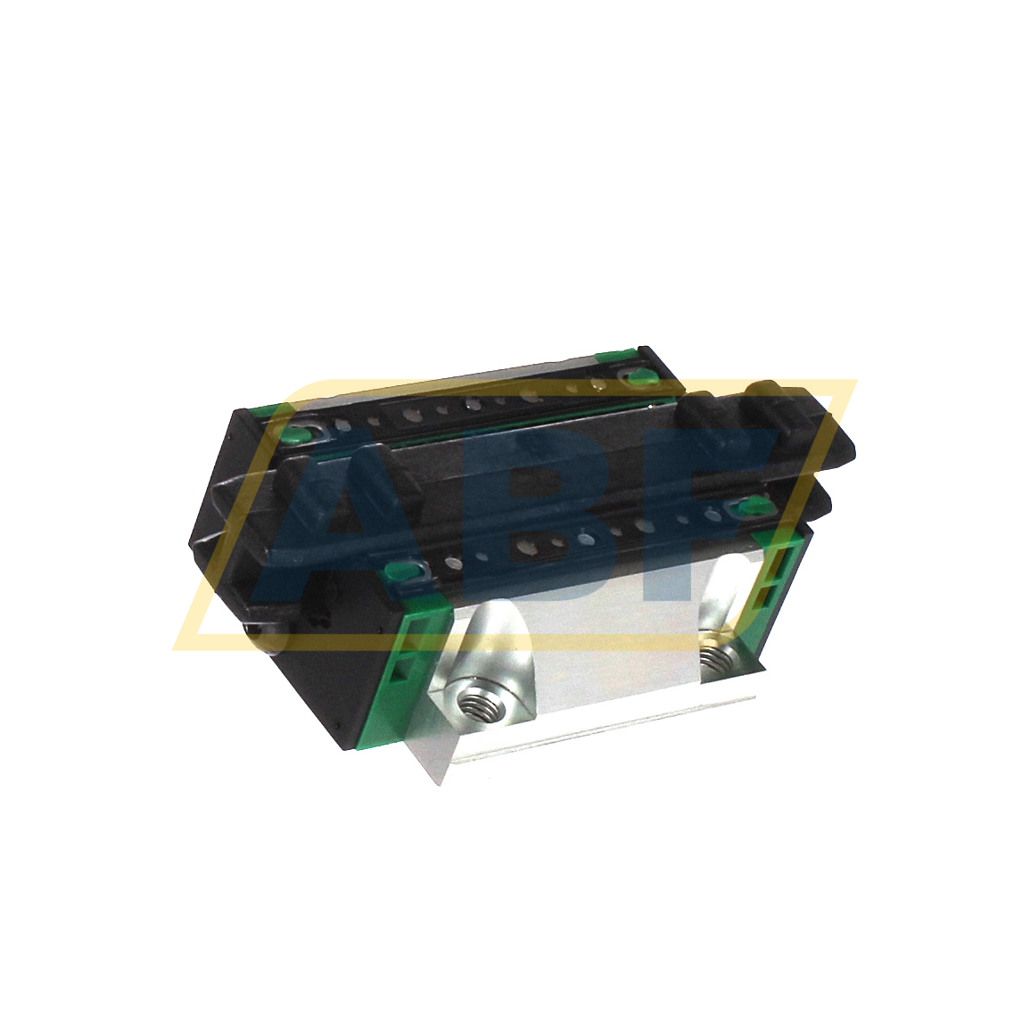 KWSE20-RROC-V1-G3 INA