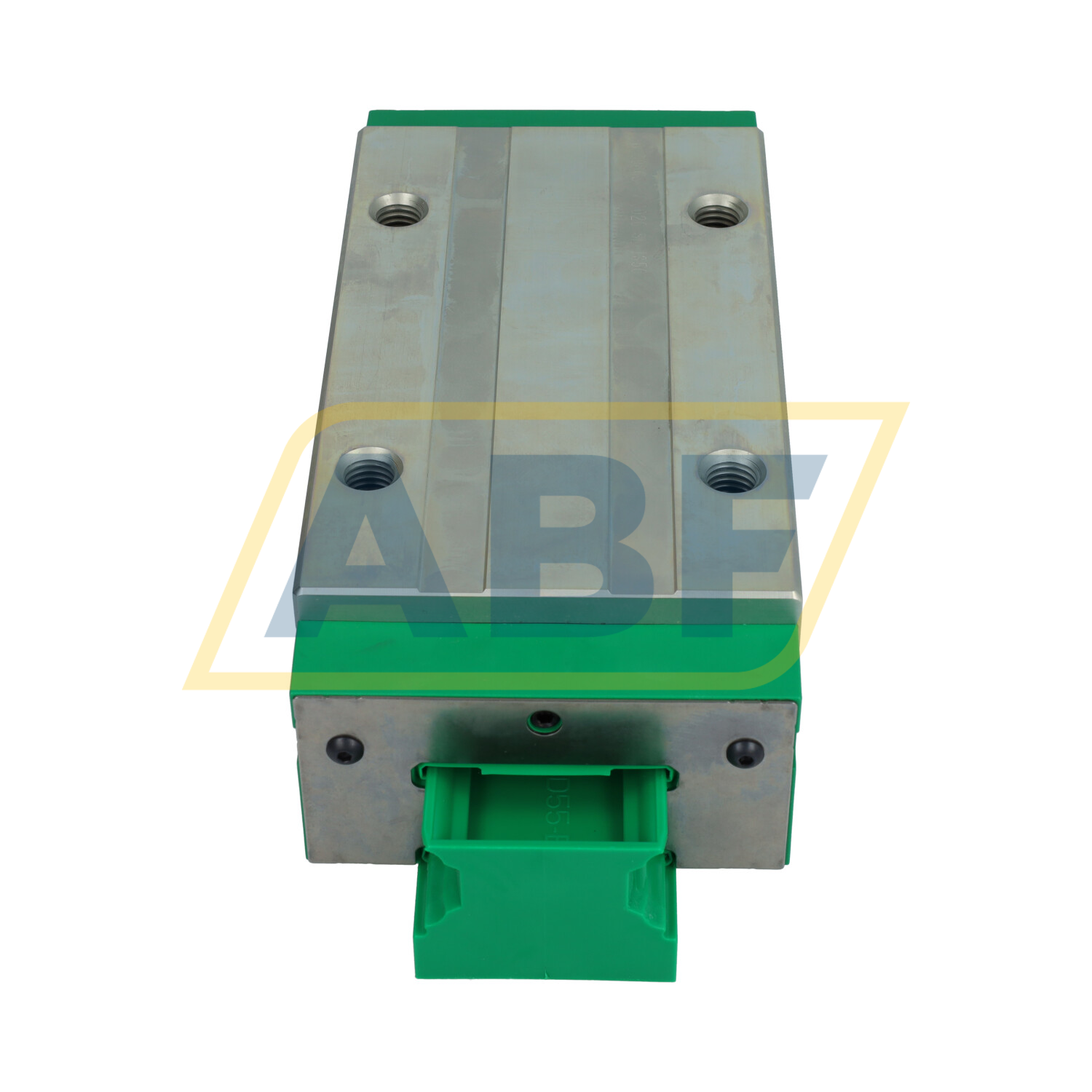 KWVE55-B-SL-RROC-V1-G3 INA