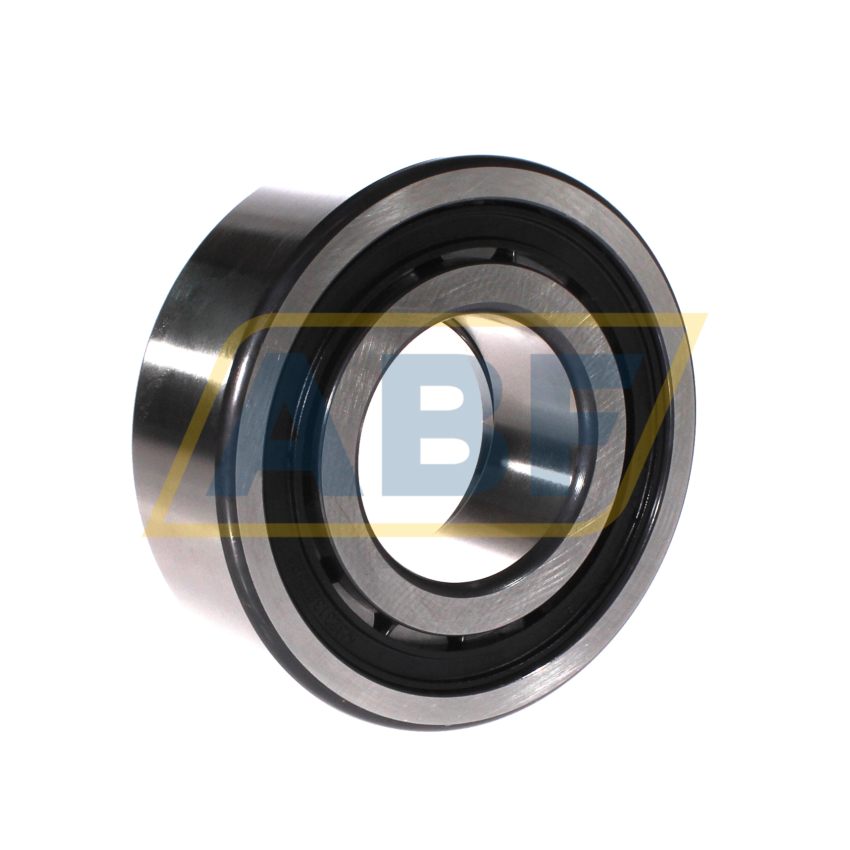 NUP2313-E-XL-TVP2 FAG