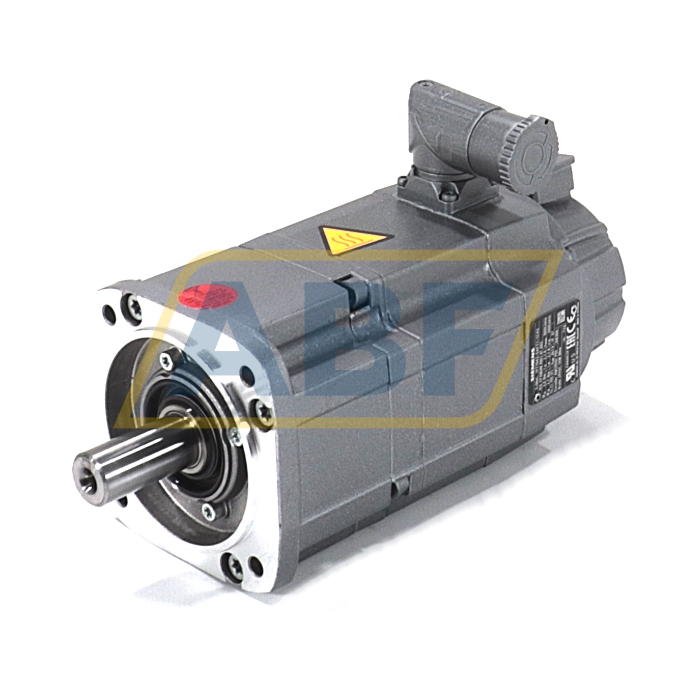 1FT7042-5AF71-1CH2 Siemens