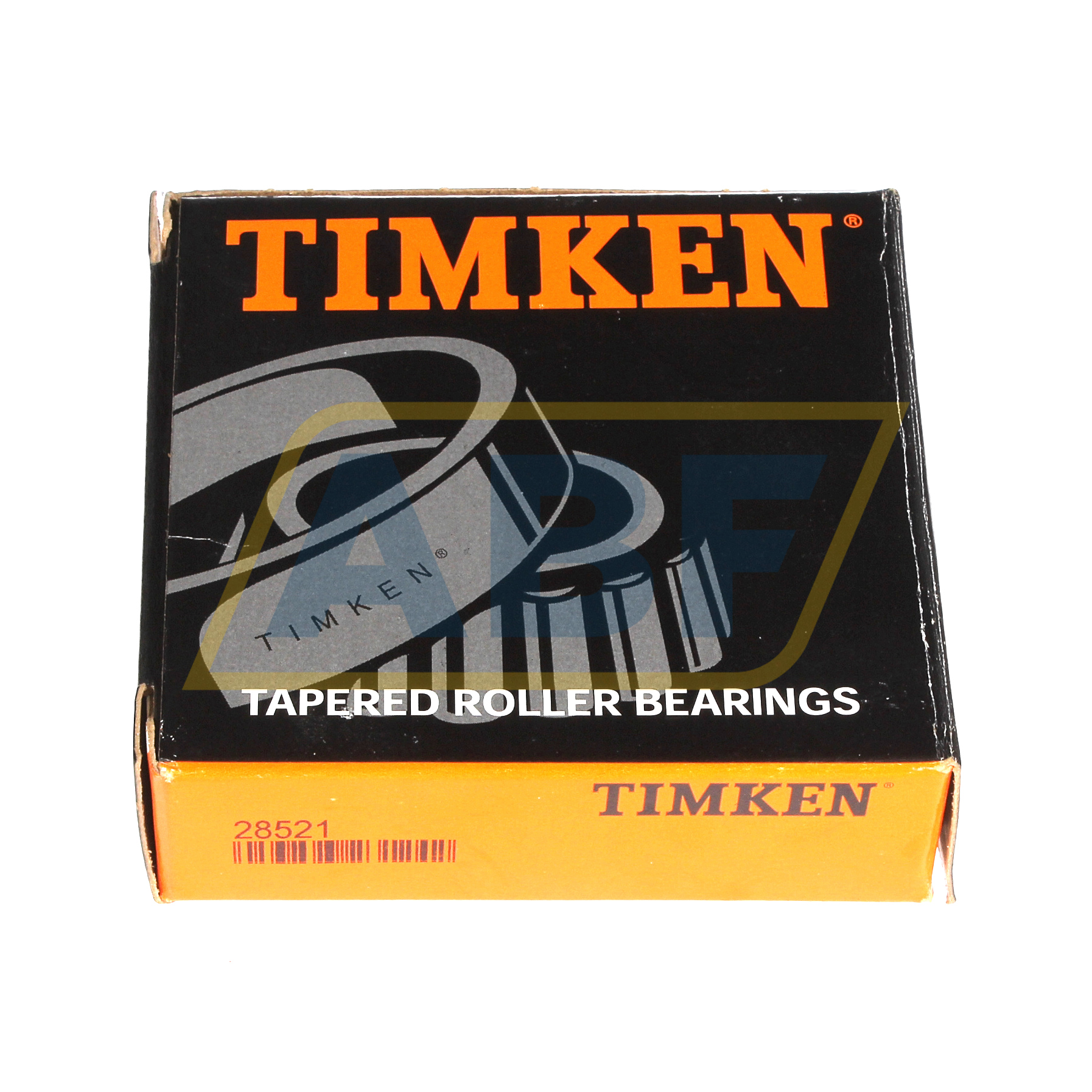 28521 Timken