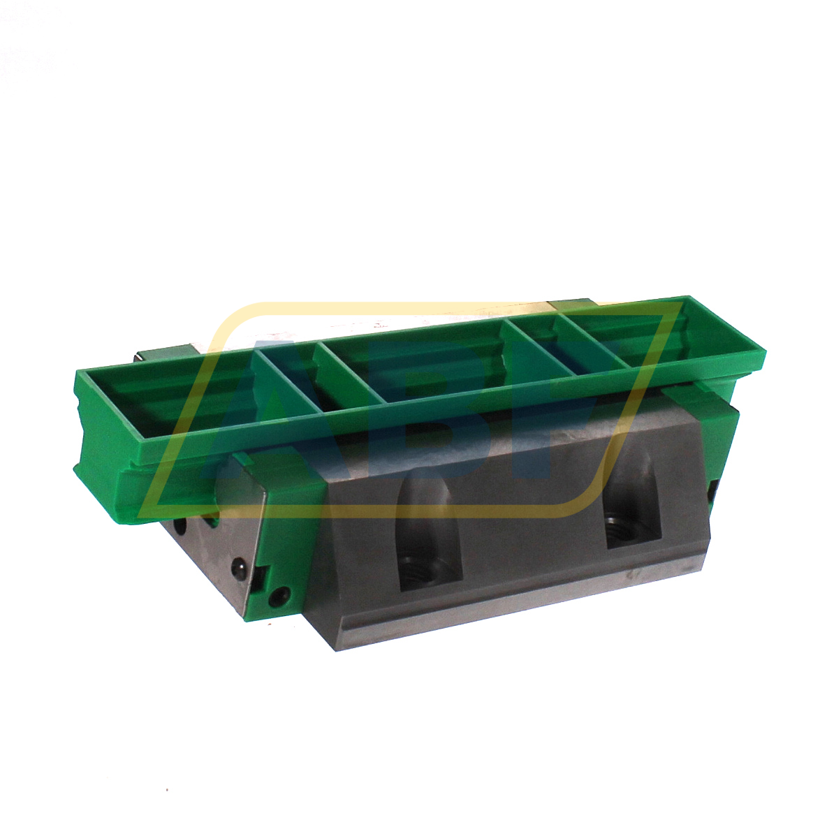 KWVE35-B-NL-V1-G2 INA