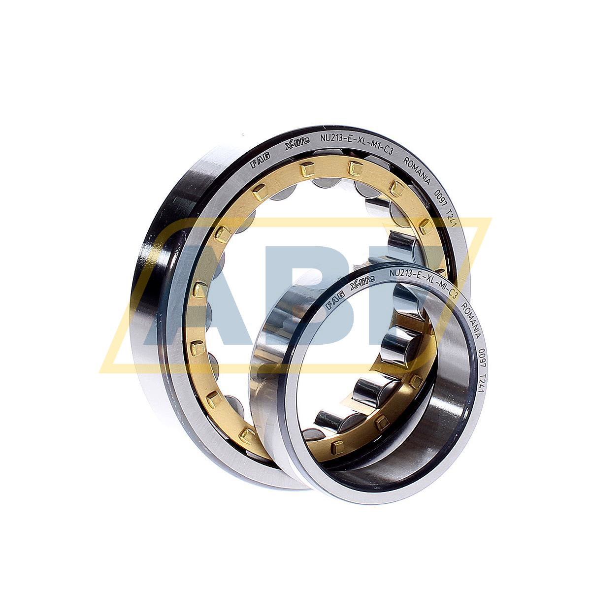 NU213-E-XL-M1-C3 FAG