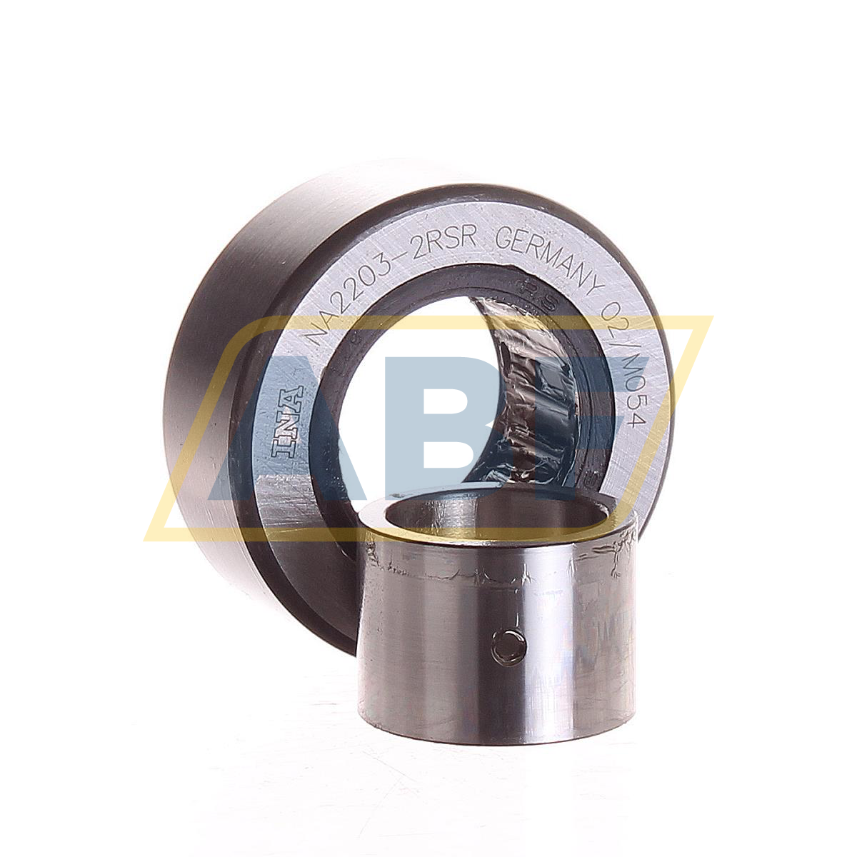 NA2203-2RSR INA