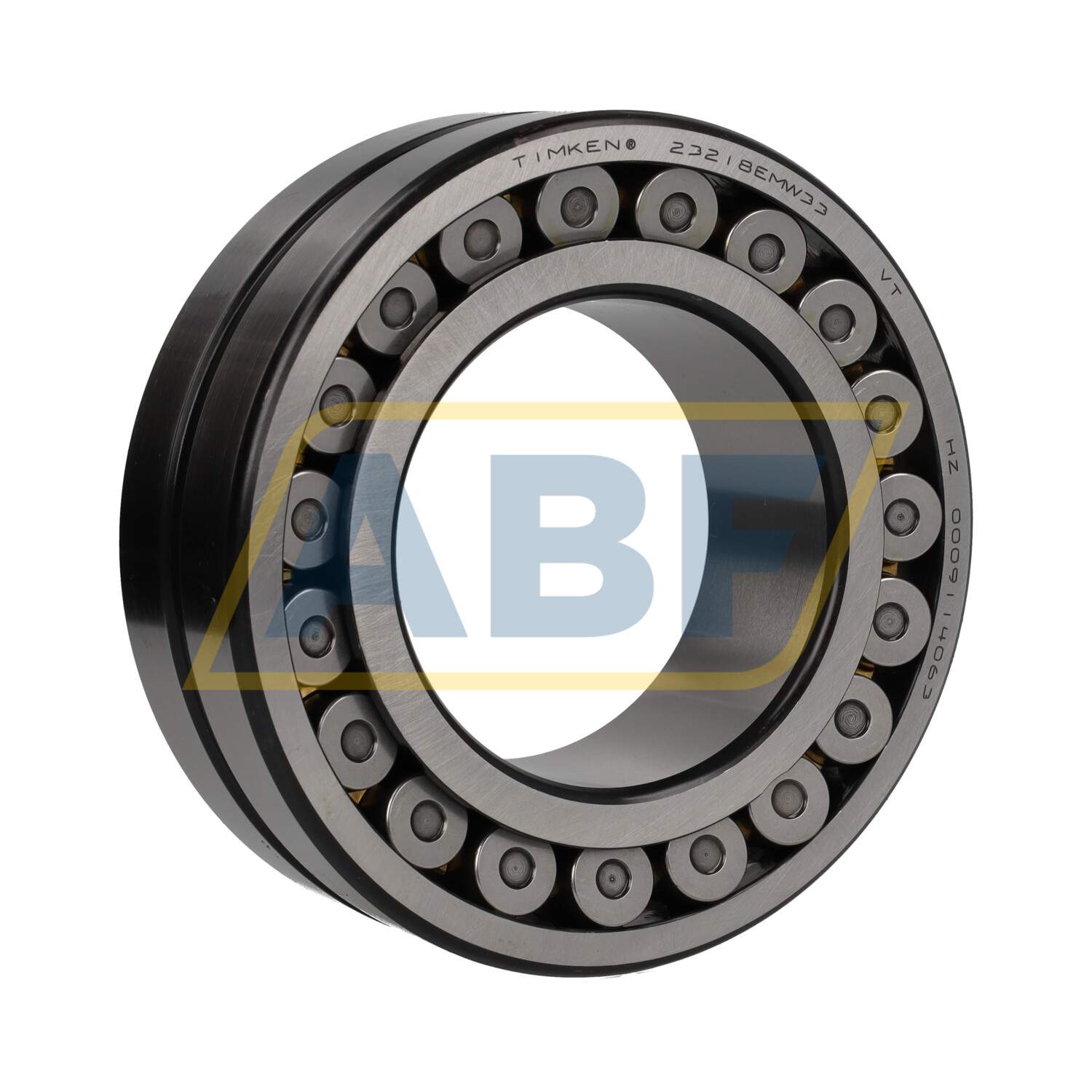 23218EMW33 Timken