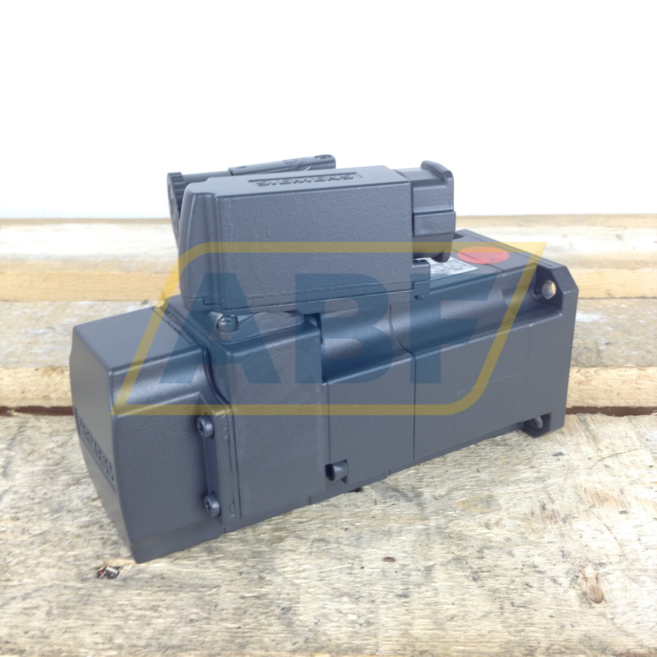 1FK7032-5AK71-1LG3 Siemens