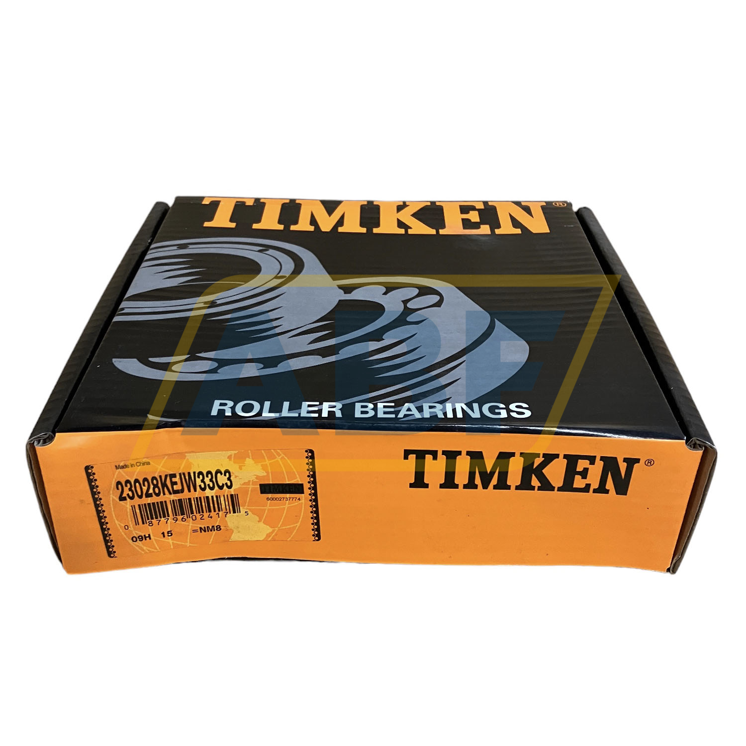 23028KEJW33C3 Timken