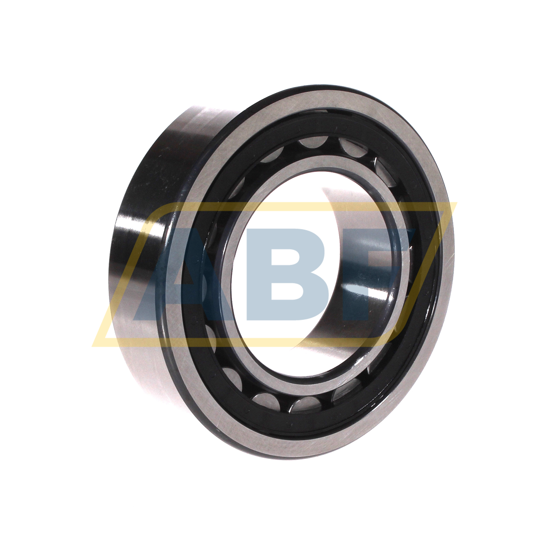 NU2213-E-XL-TVP2-C3 FAG