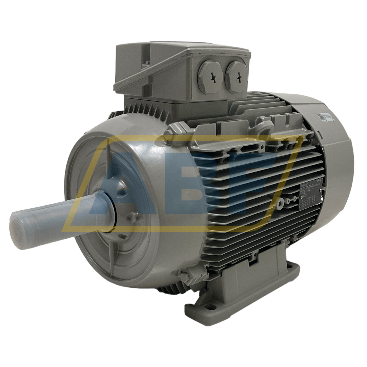 1LE1004-1DB23-4AA4 Siemens