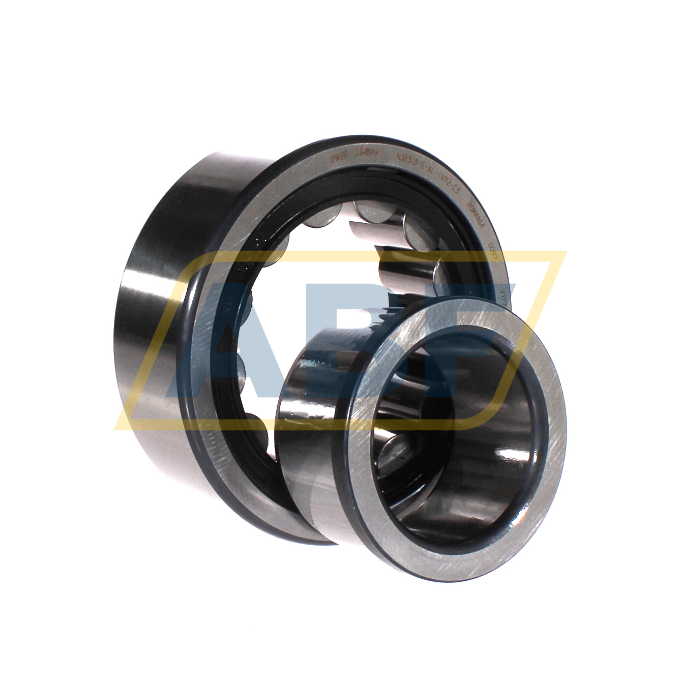 NJ2313-E-XL-TVP2-C3 FAG