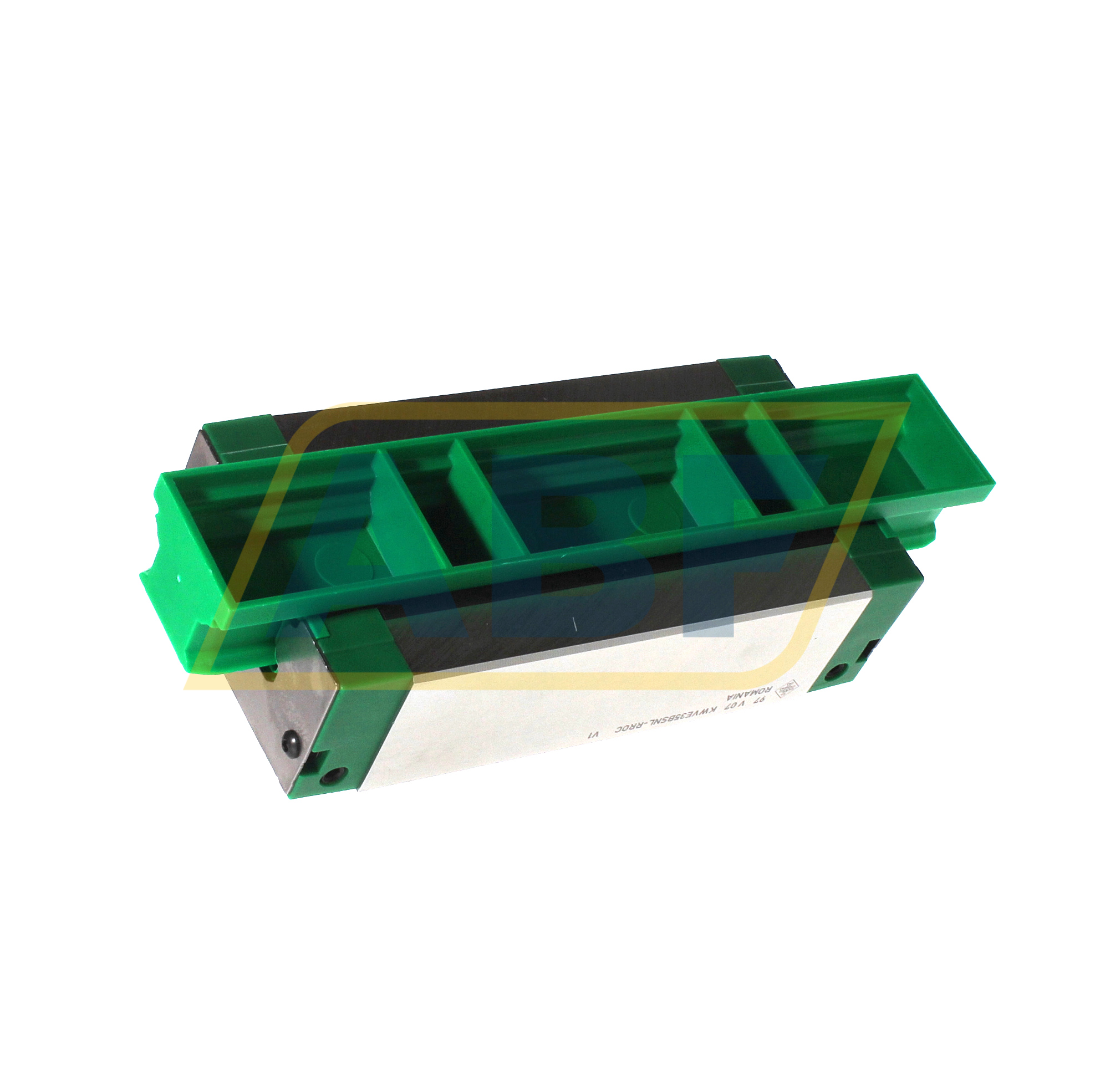 KWVE35-B-SNL-RROC-V1-G3 INA