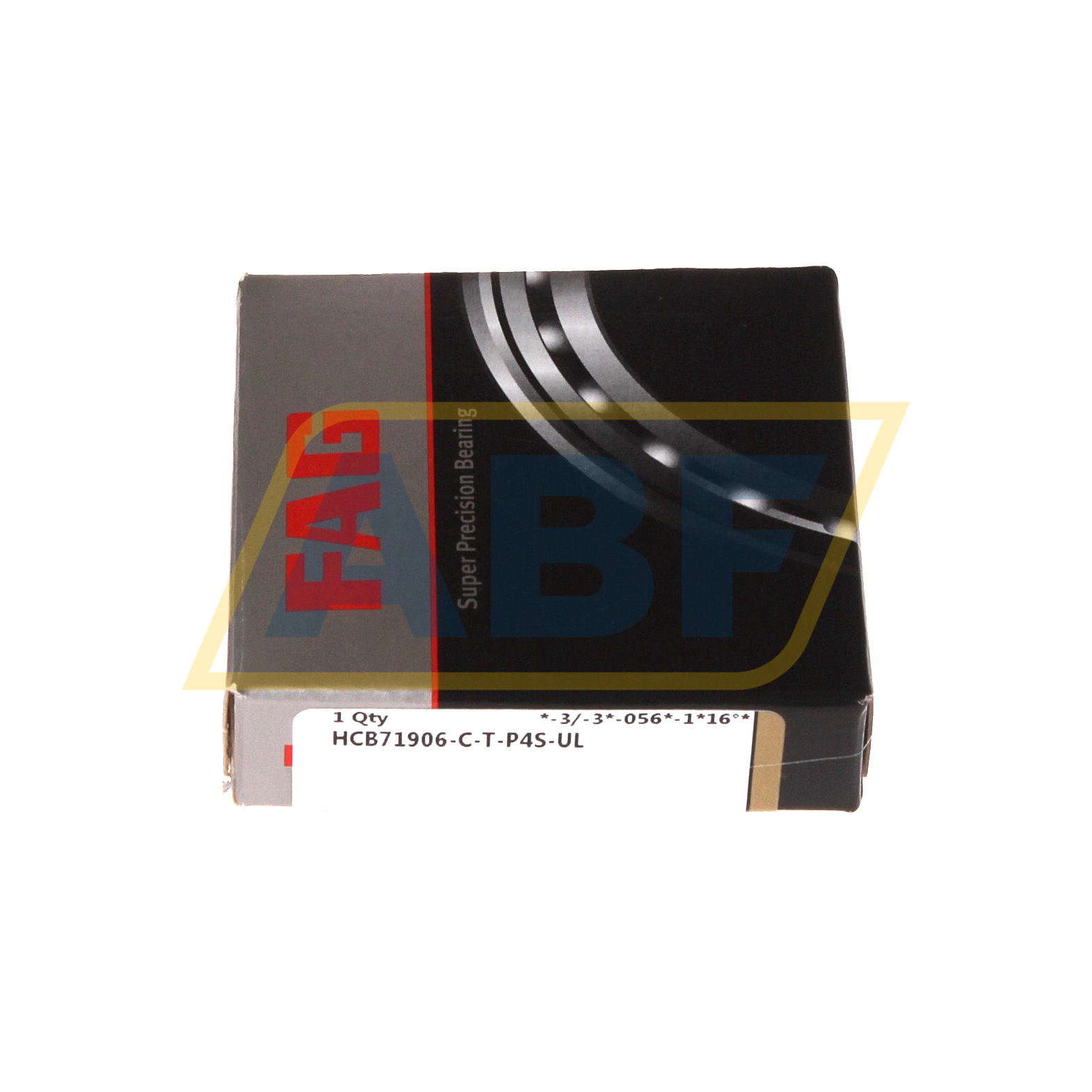 HCB71906-C-T-P4S-UL FAG