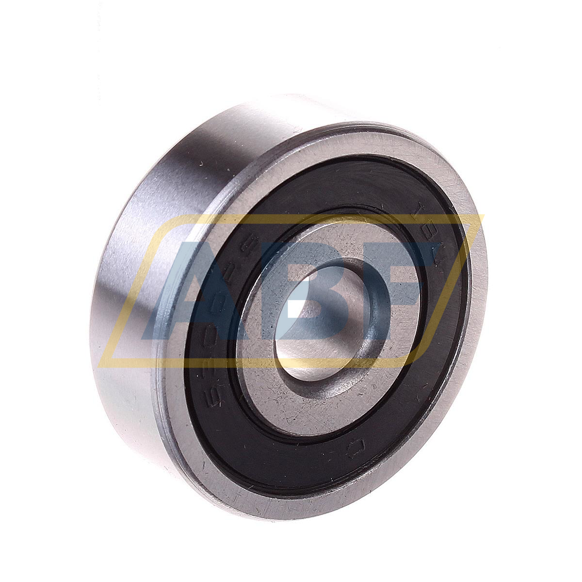 6300 2RS IBU Fiedler