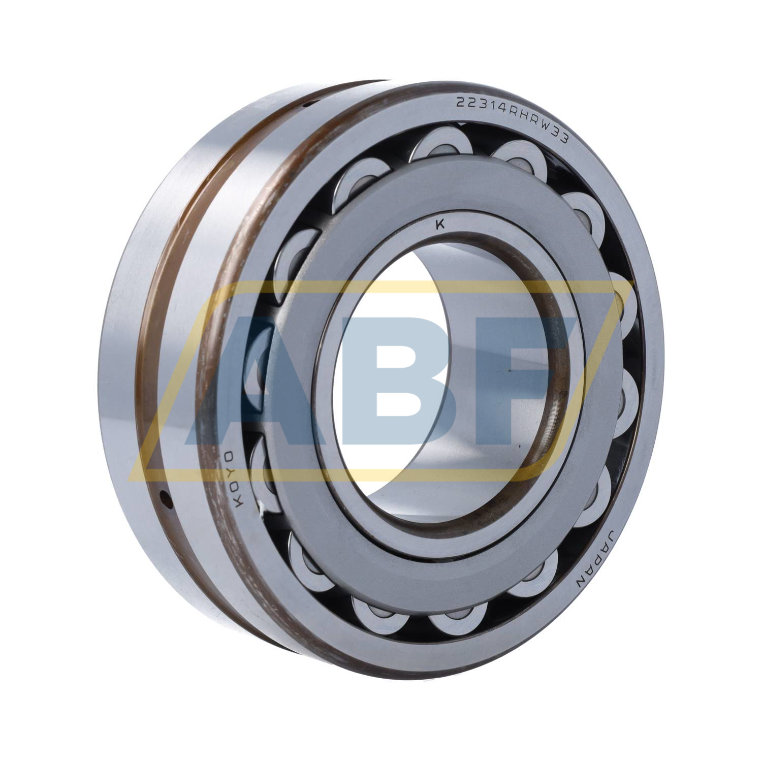 22314RHRKW33 Koyo (JTEKT)