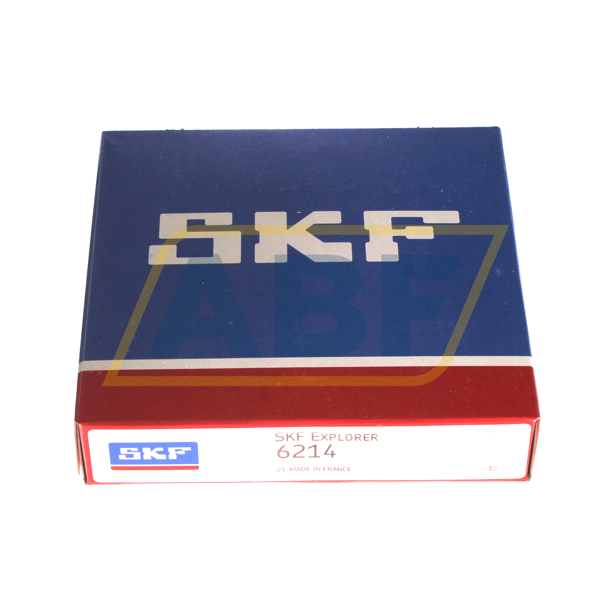 6214 SKF