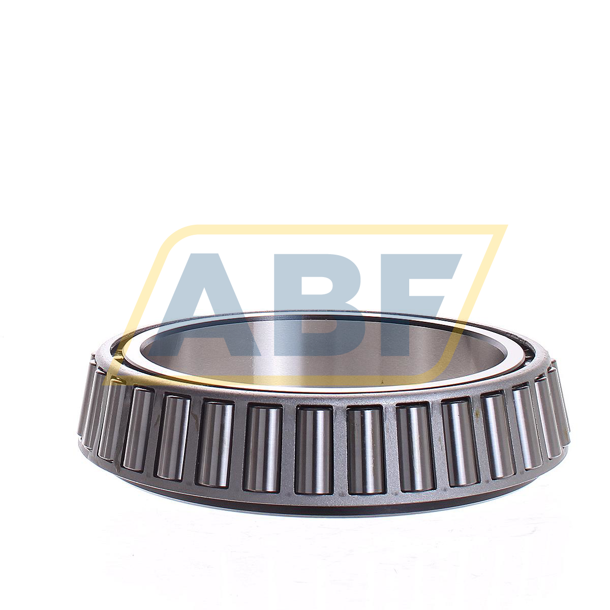 M231649-20024 Timken