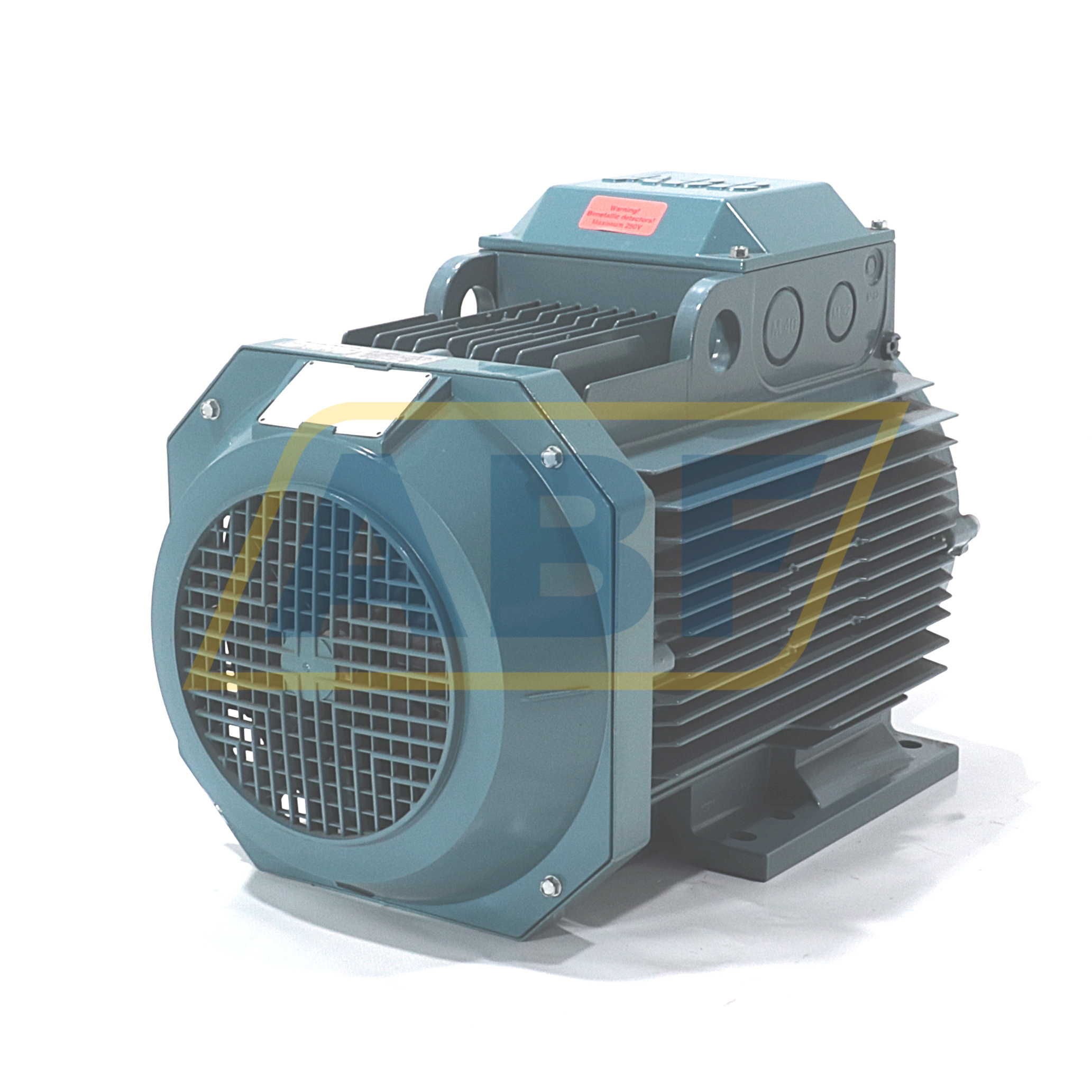 3GAA131315-ADE122002 ABB