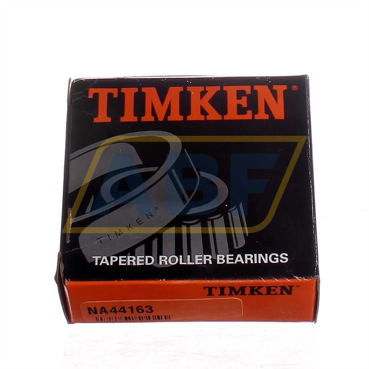 NA44163 Timken
