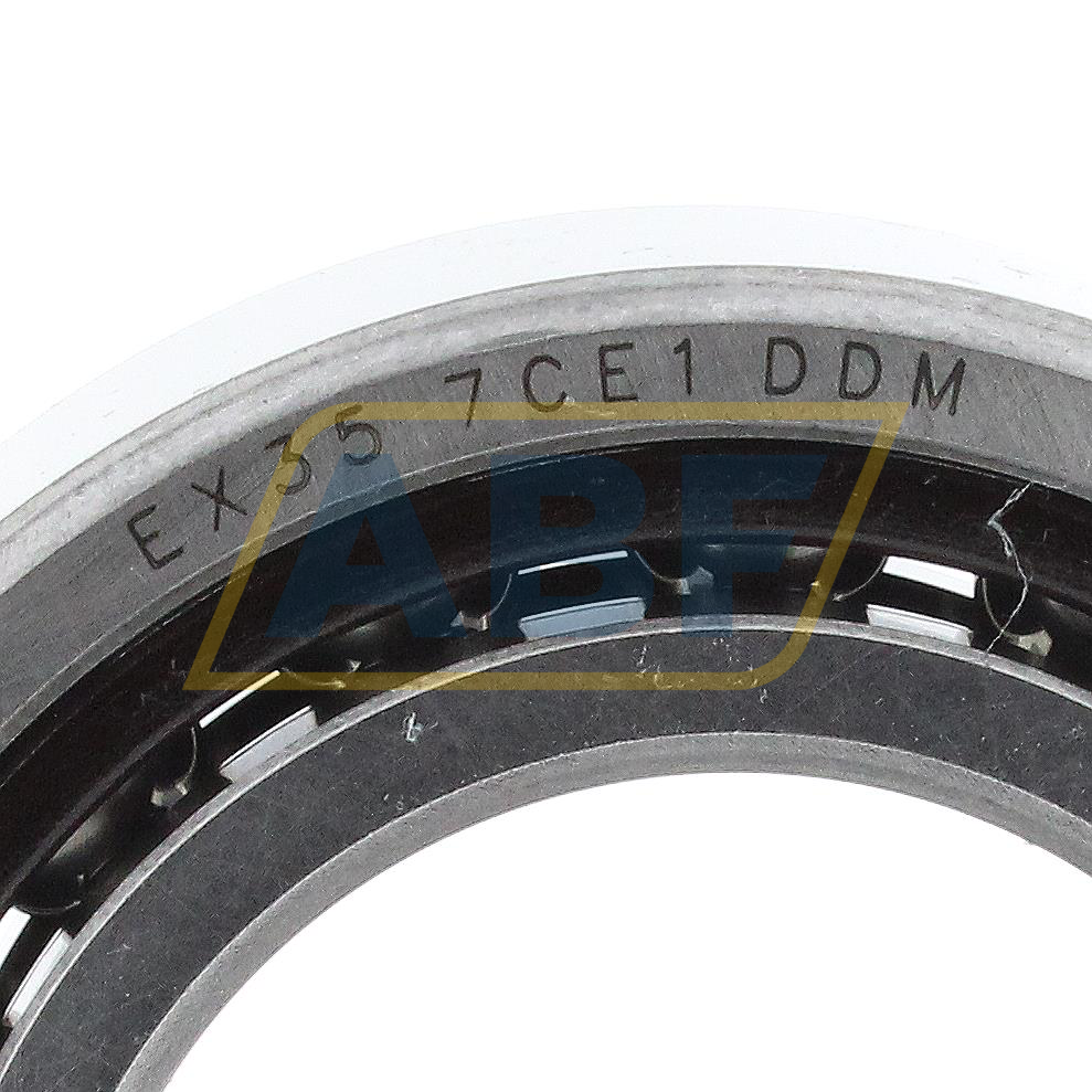 EX35 7 CE1 DDM SNFA