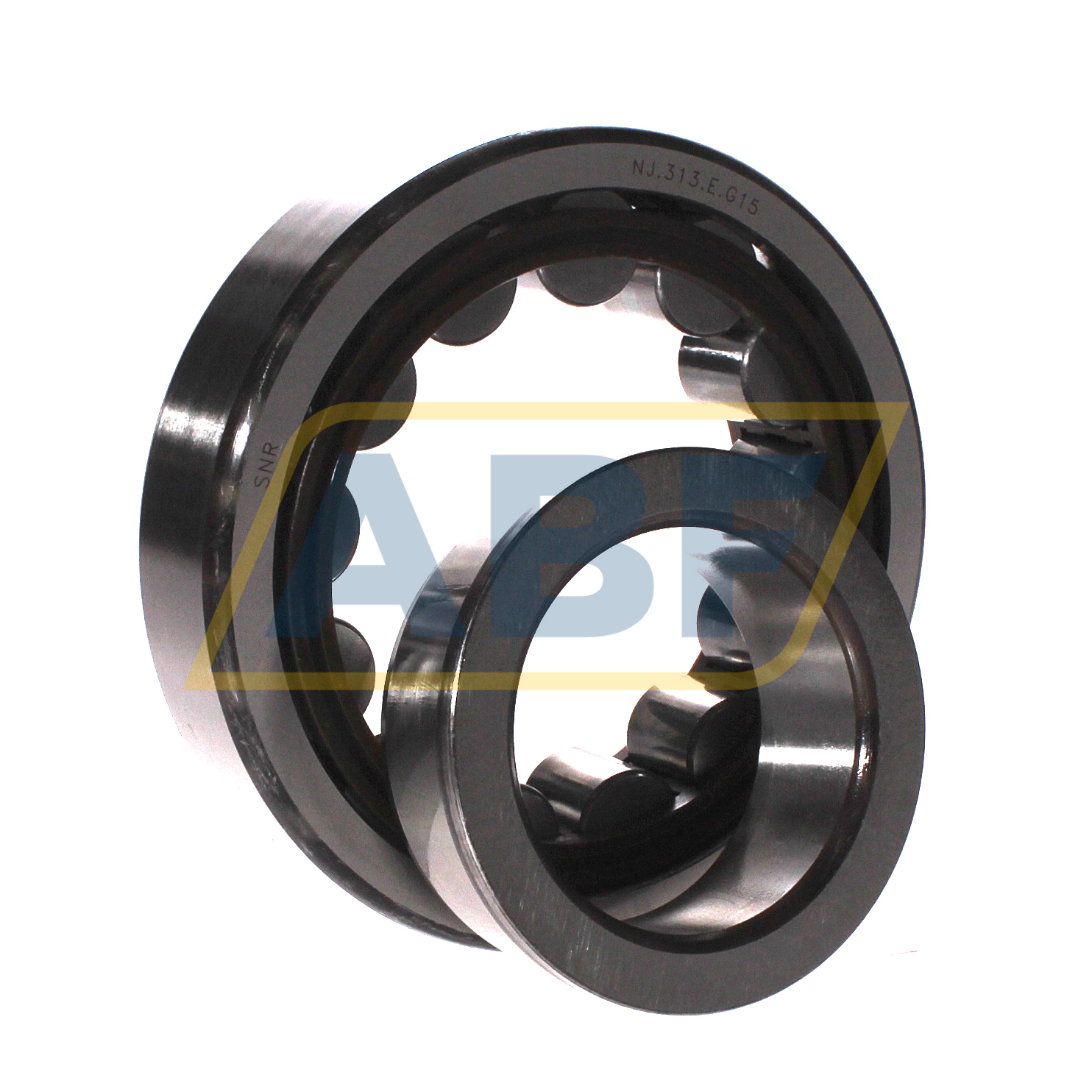 NJ313E G15 SNR
