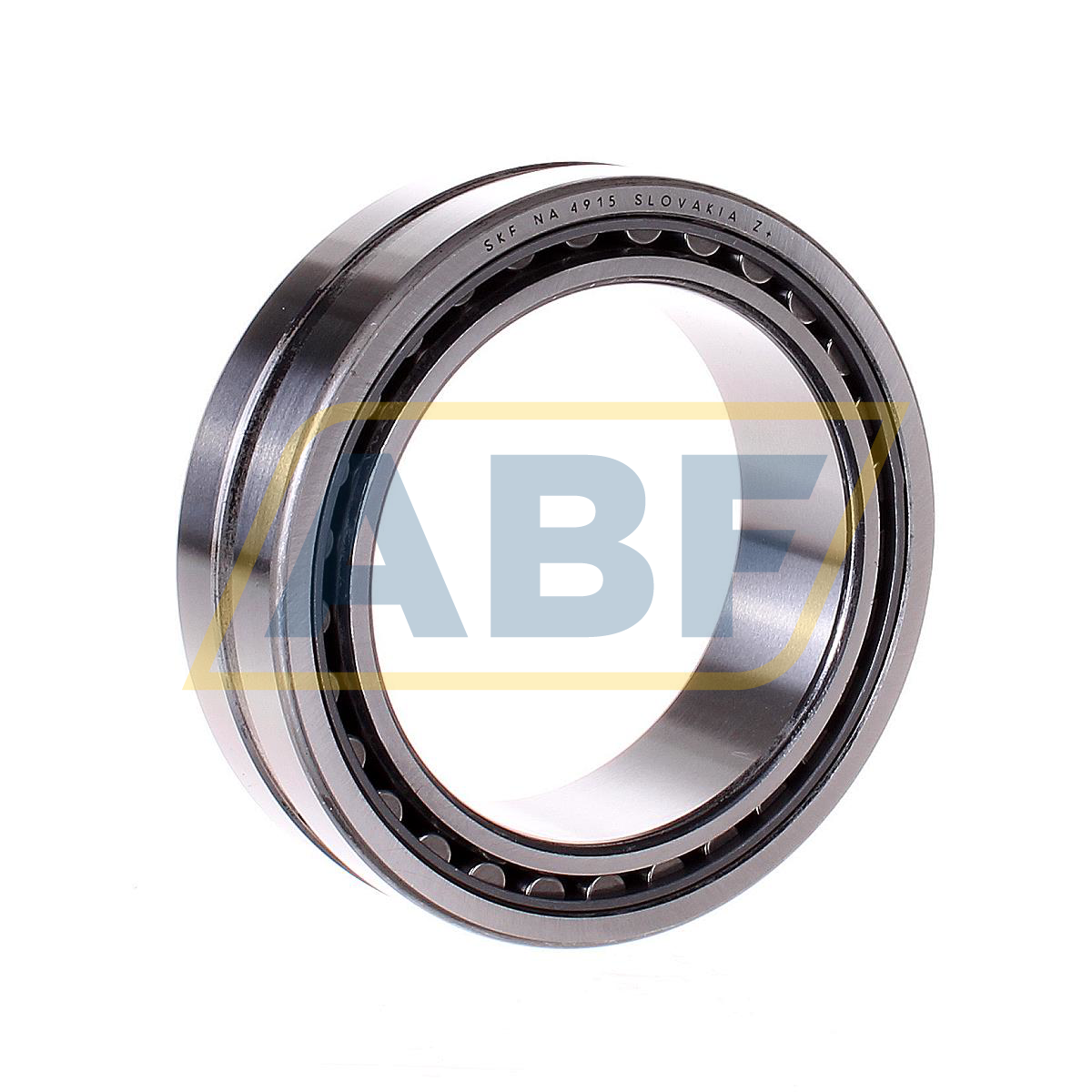 NA4915 SKF