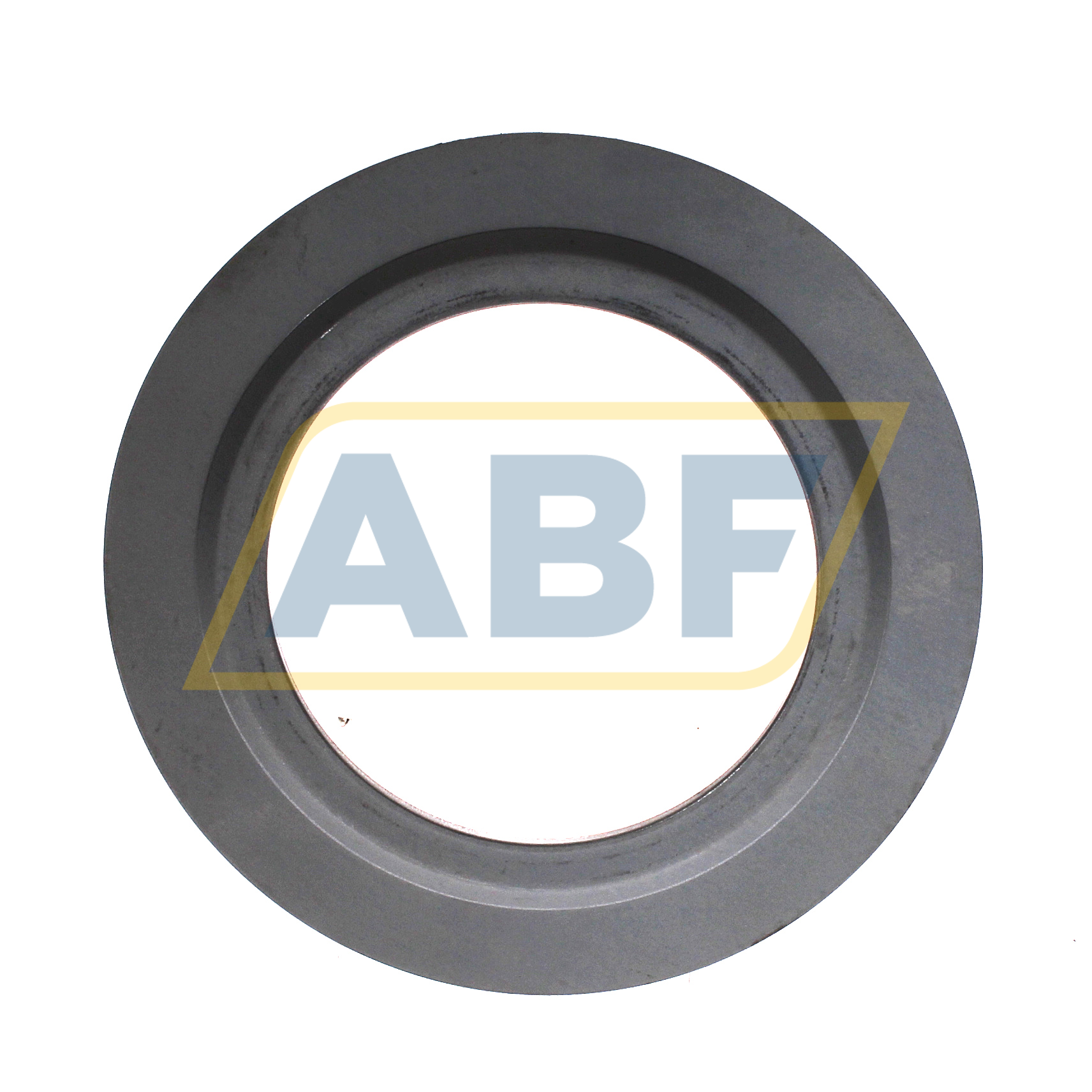 NIL7216JVG NILOS GmbH & Co