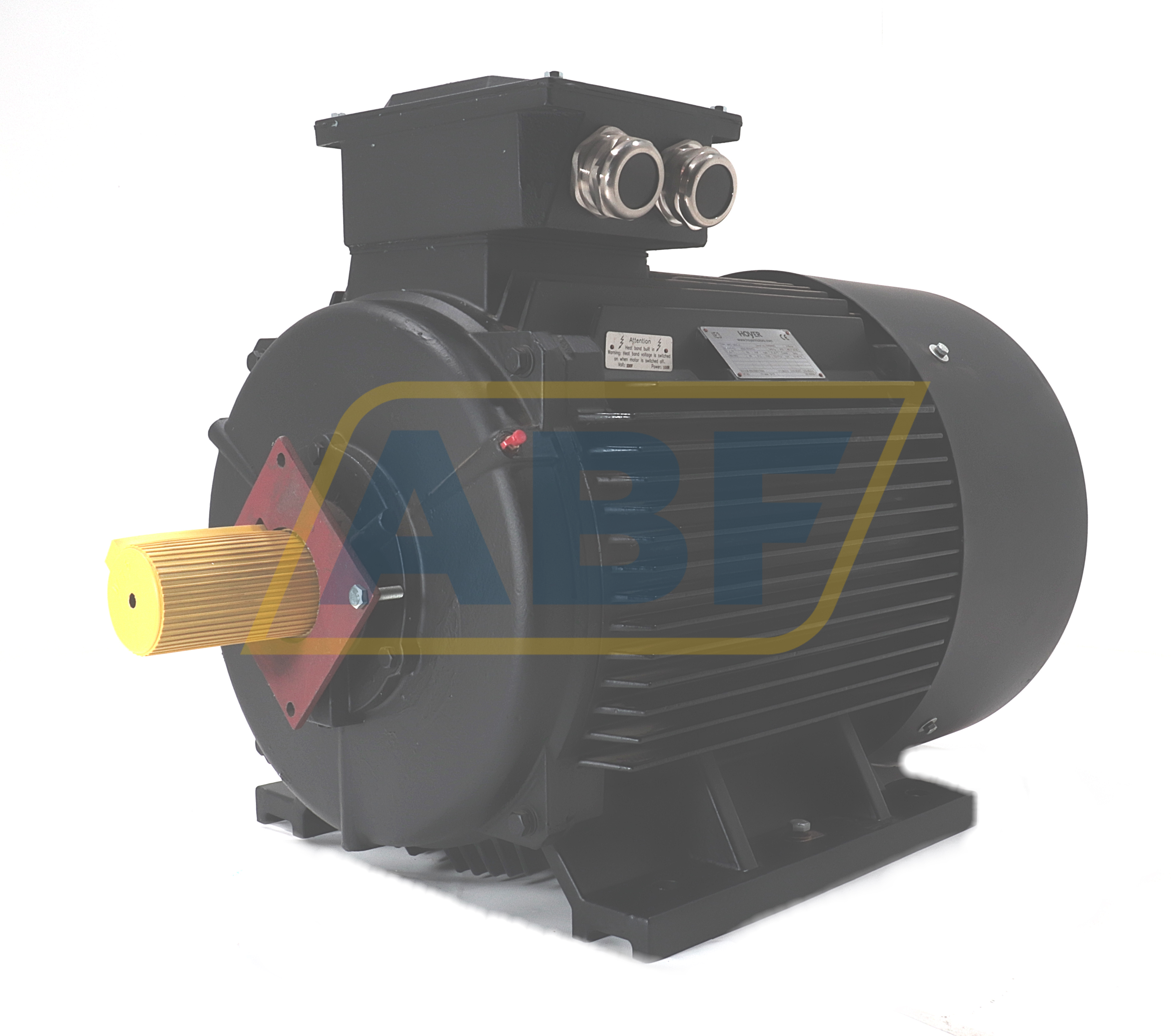 HMC2-280S-4-B3 Hoyer