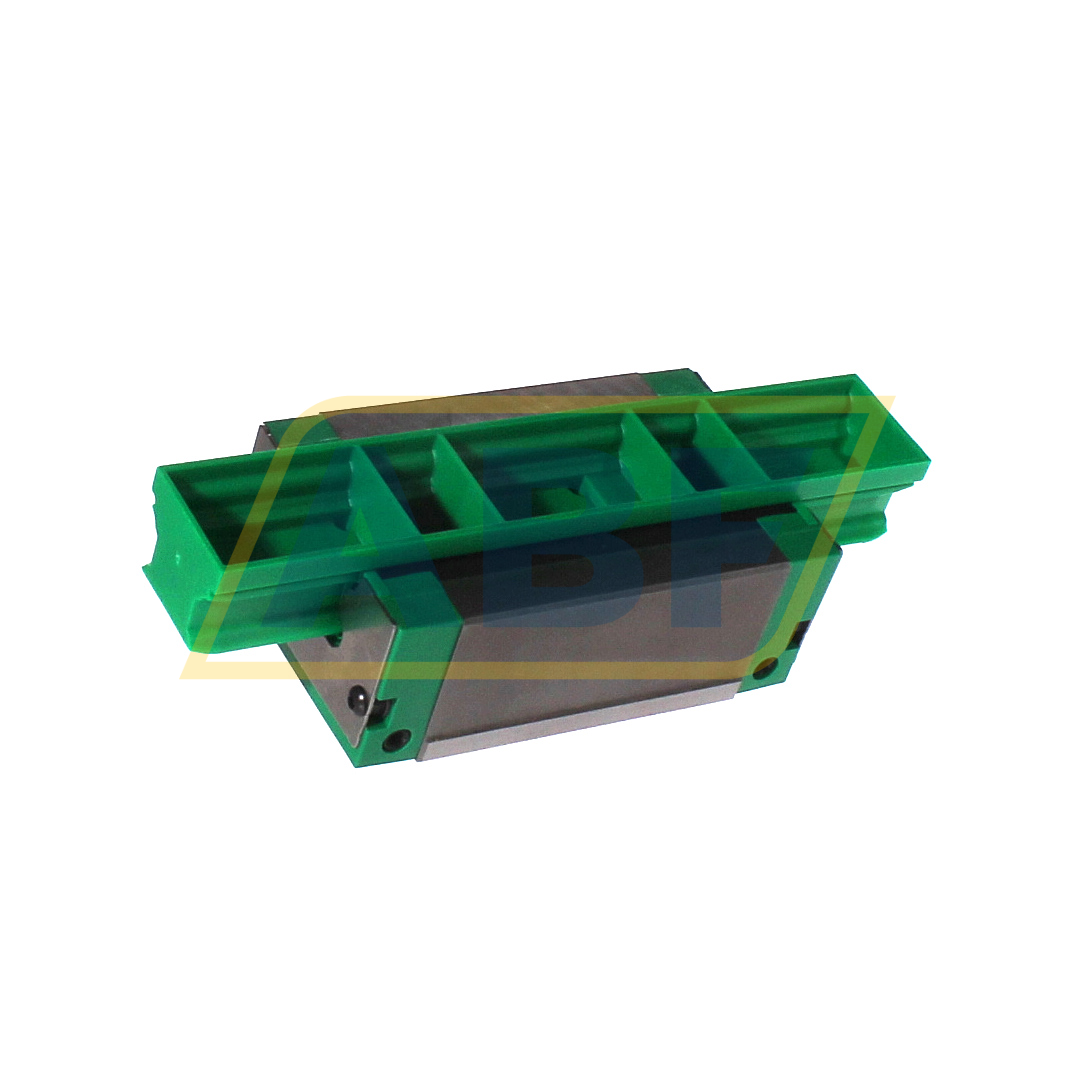 KWVE30-B-S-V2-G4 INA