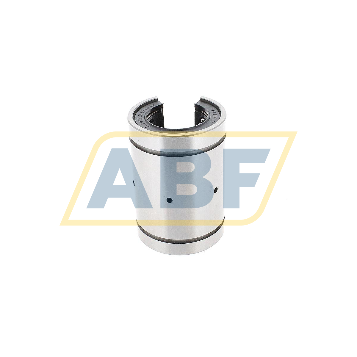 LME25UU OP AS Niko Nippon Kodo