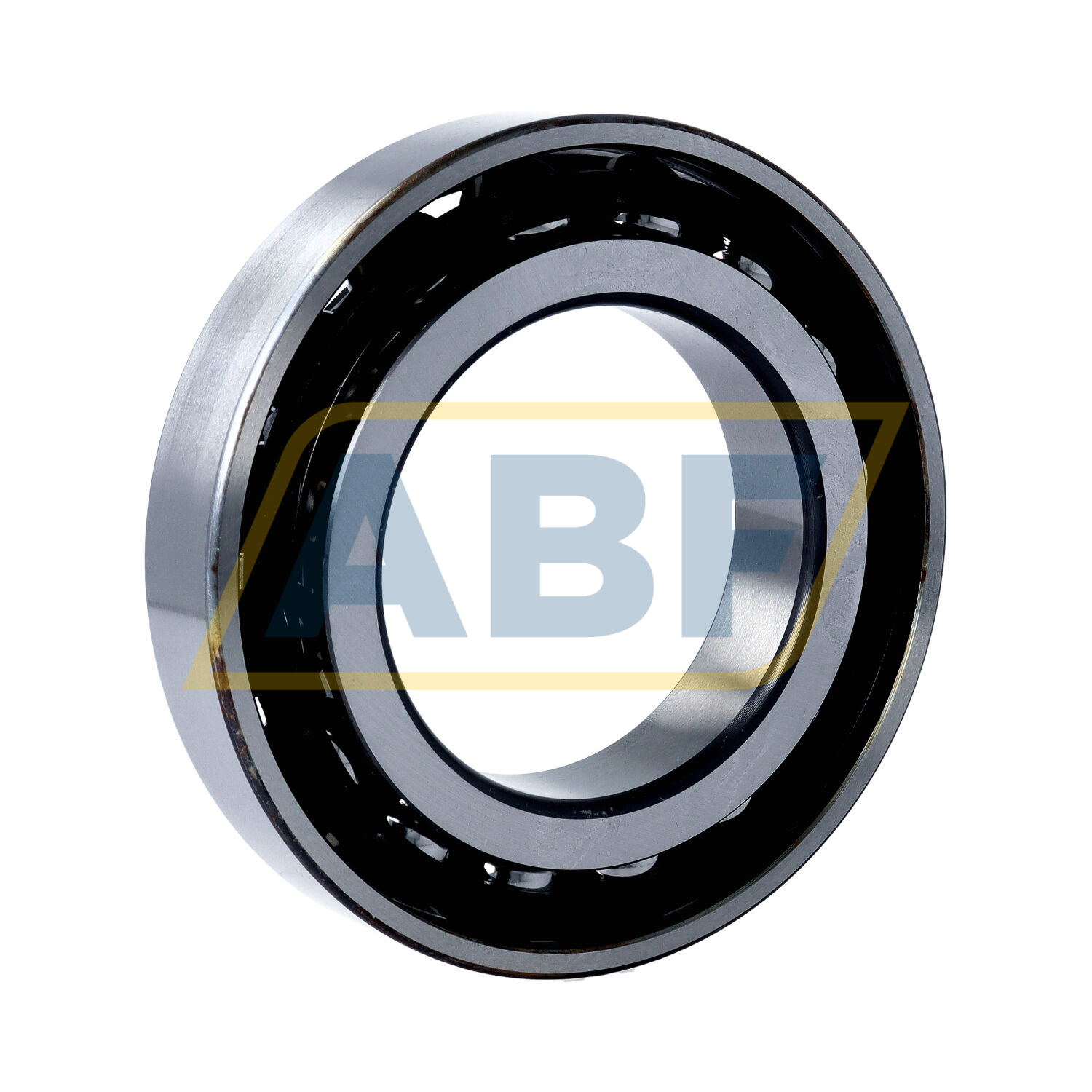 7216-B-XL-TVP-UB FAG