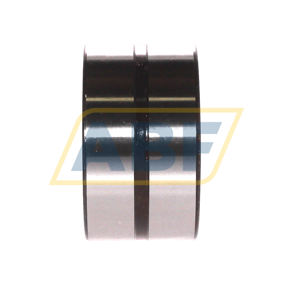 NA6910-ZW-S3-XL-R200-250 INA