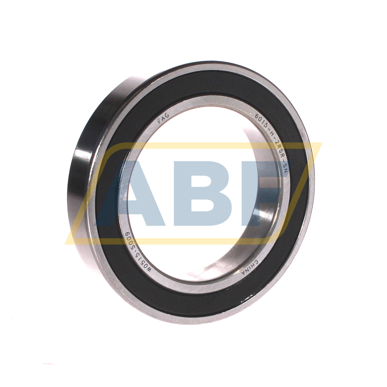 6015-H-2RSR-SN FAG