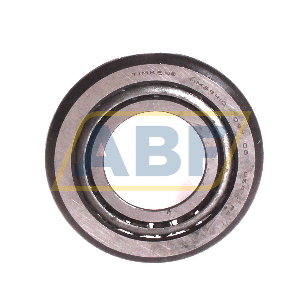 HM89446/HM89410 Timken