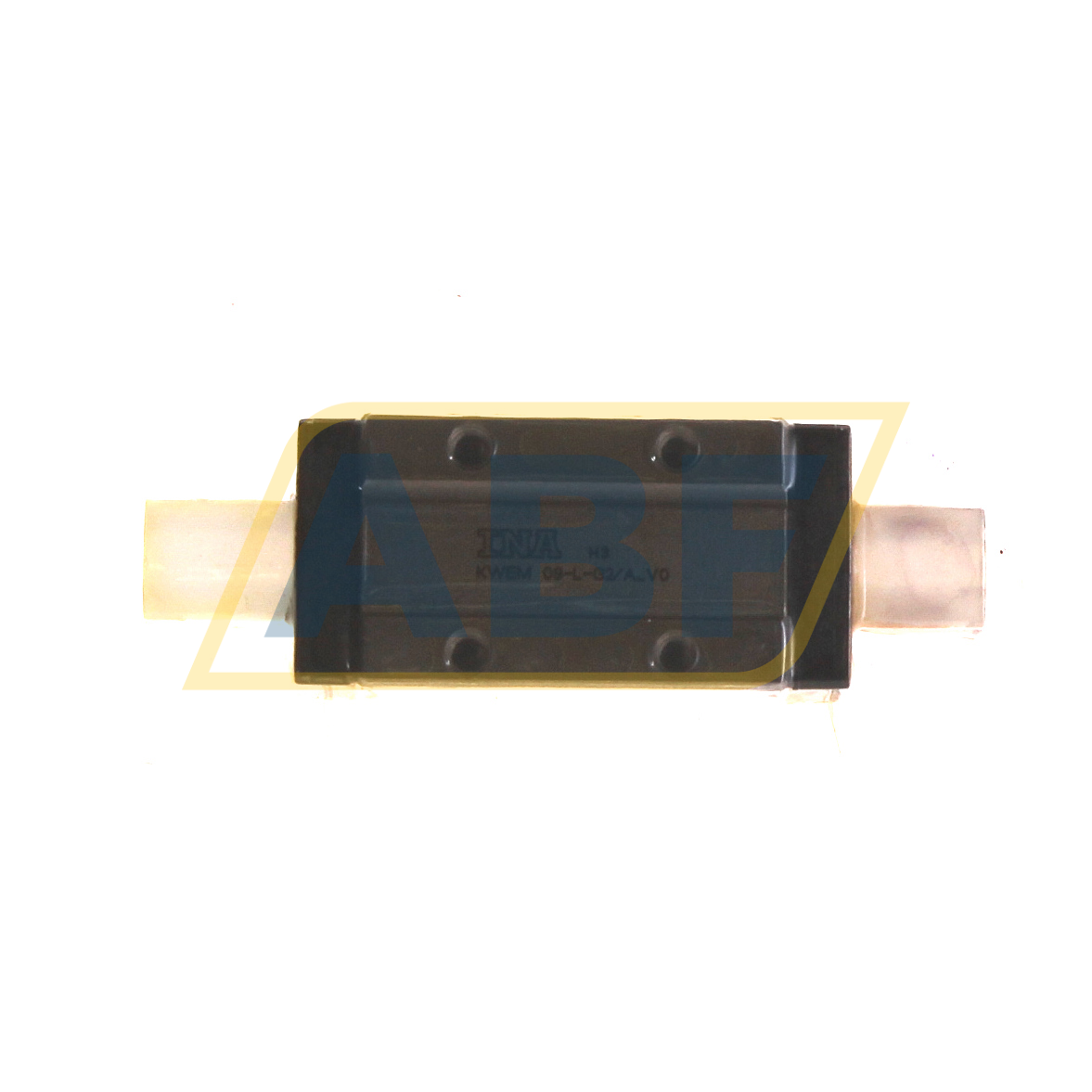 KWEM09-L-G2-V0 INA