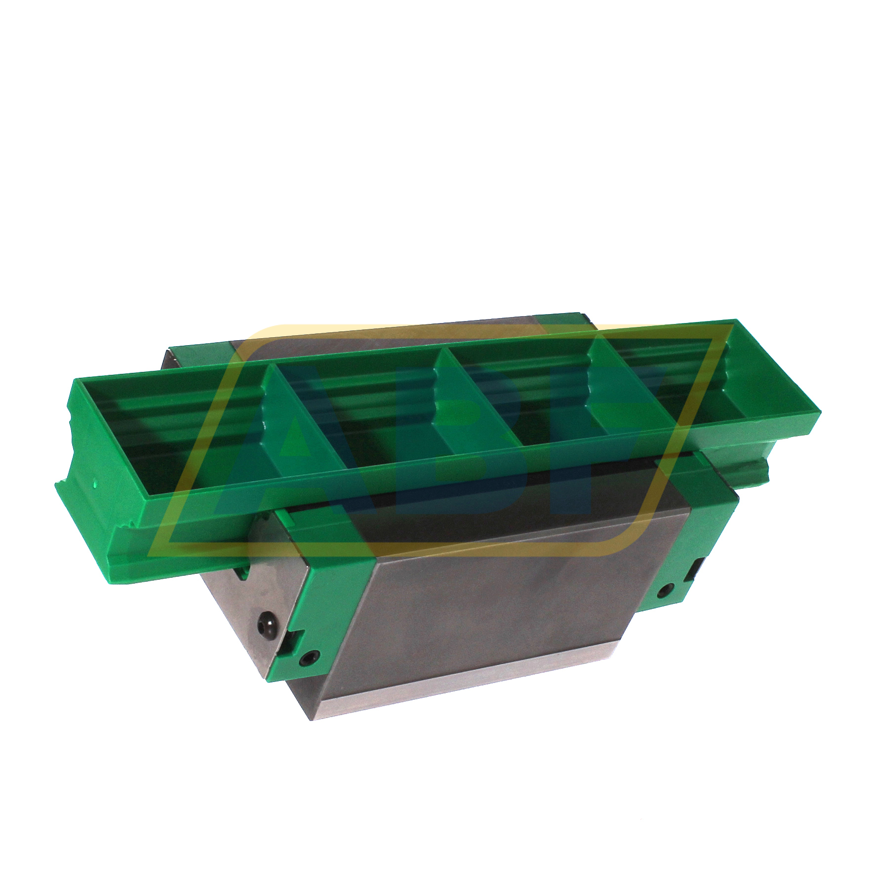 KWVE45-B-H-V1-G3 INA