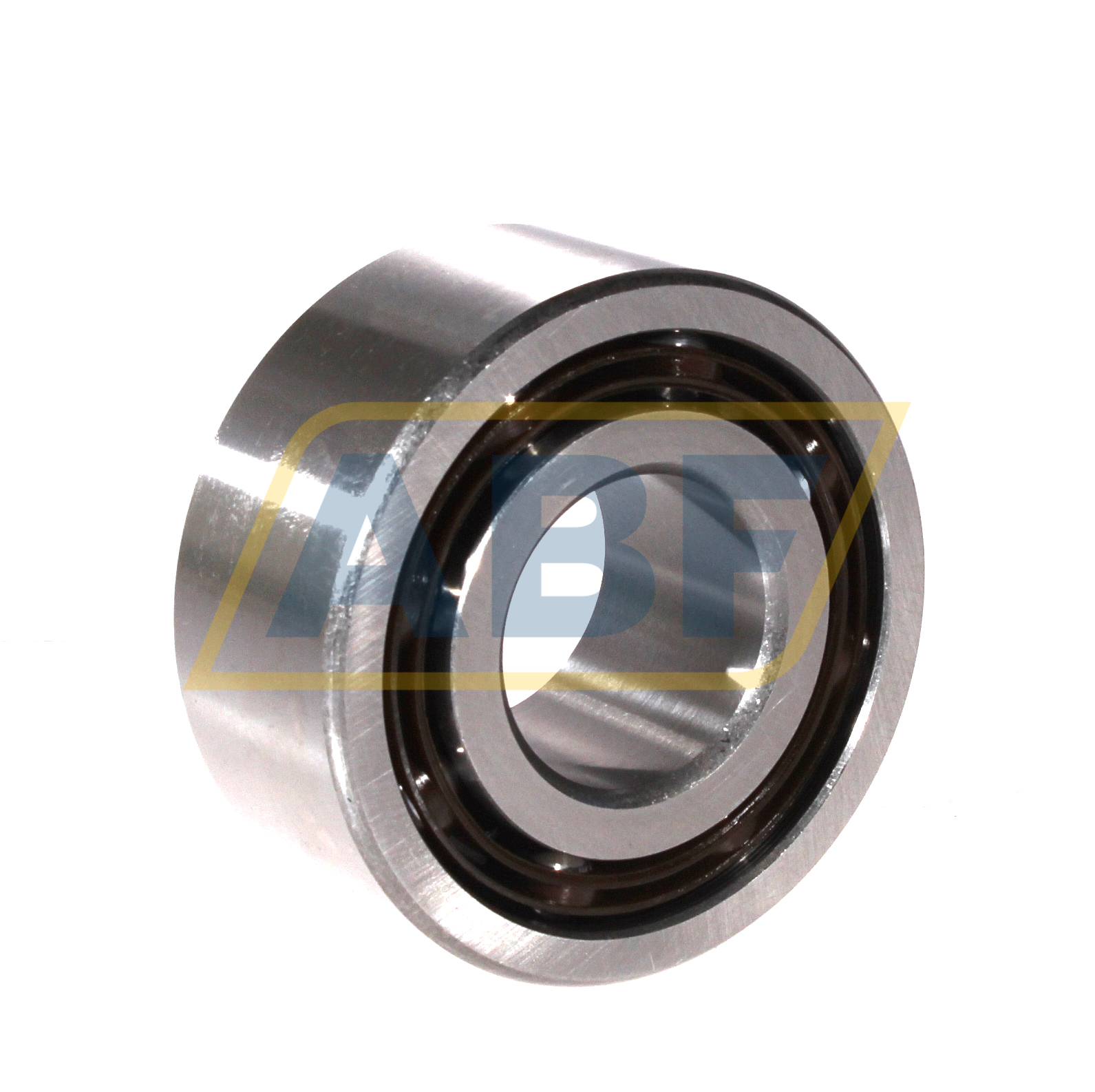 3307 C3 KFB Clarfeld