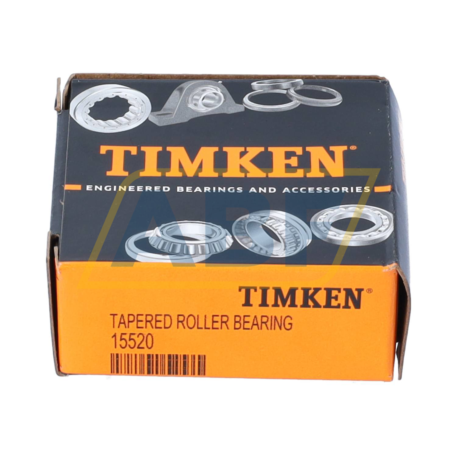 15520-20082 Timken