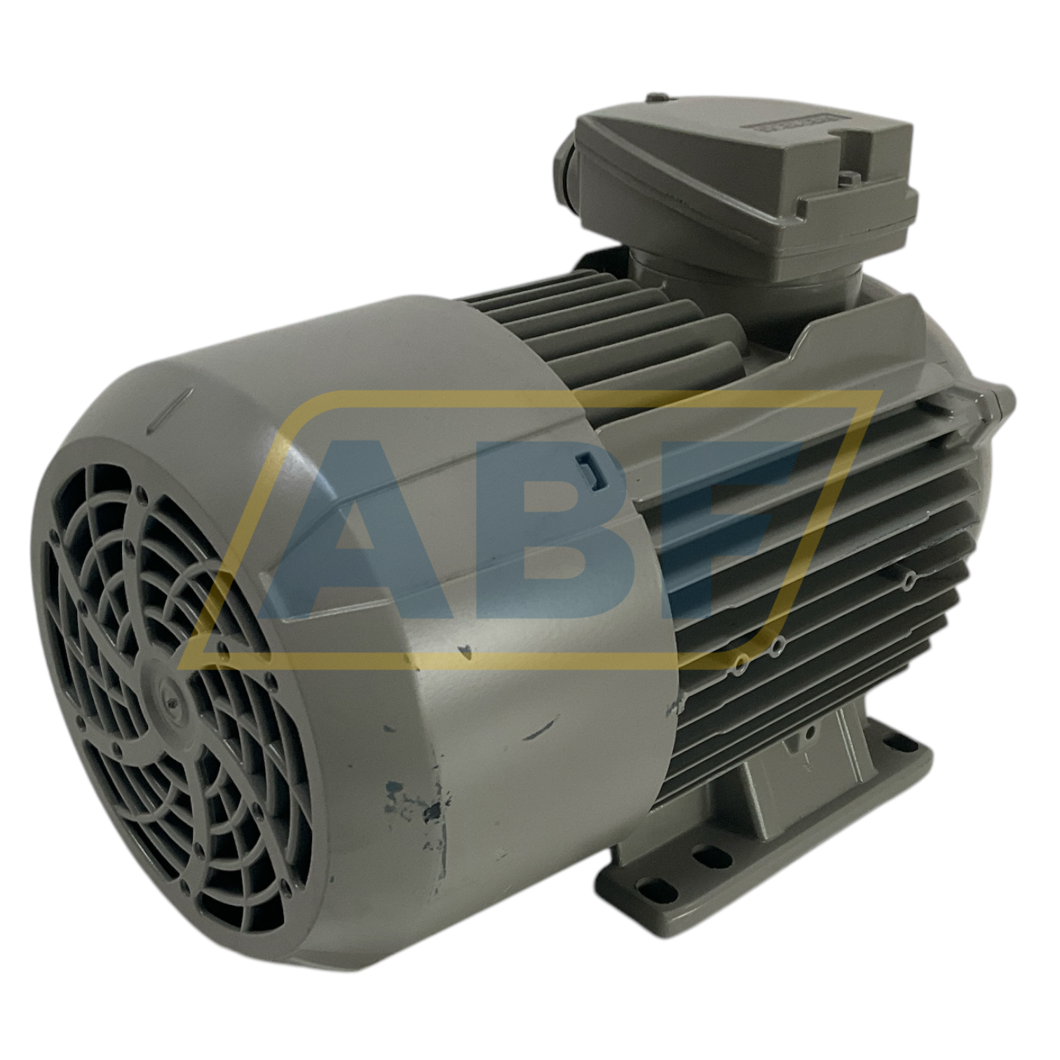 1LE1003-0EC02-1AA4 Siemens