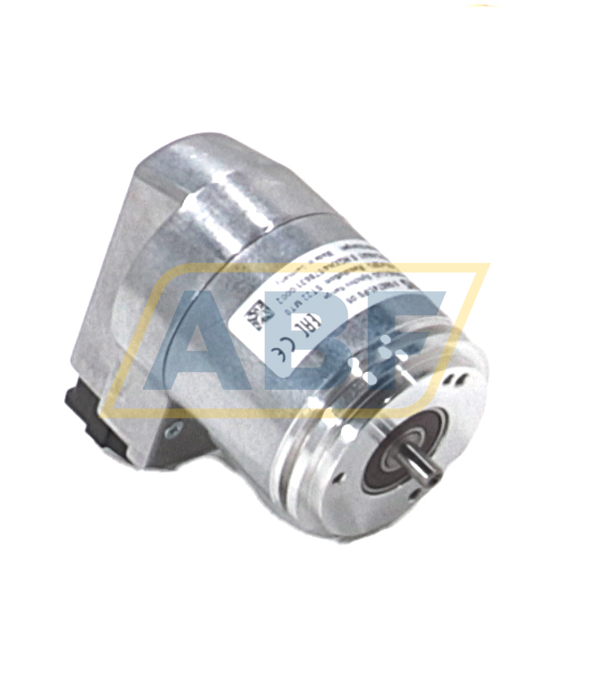 6FX2001-5FD13-0AA1 Siemens