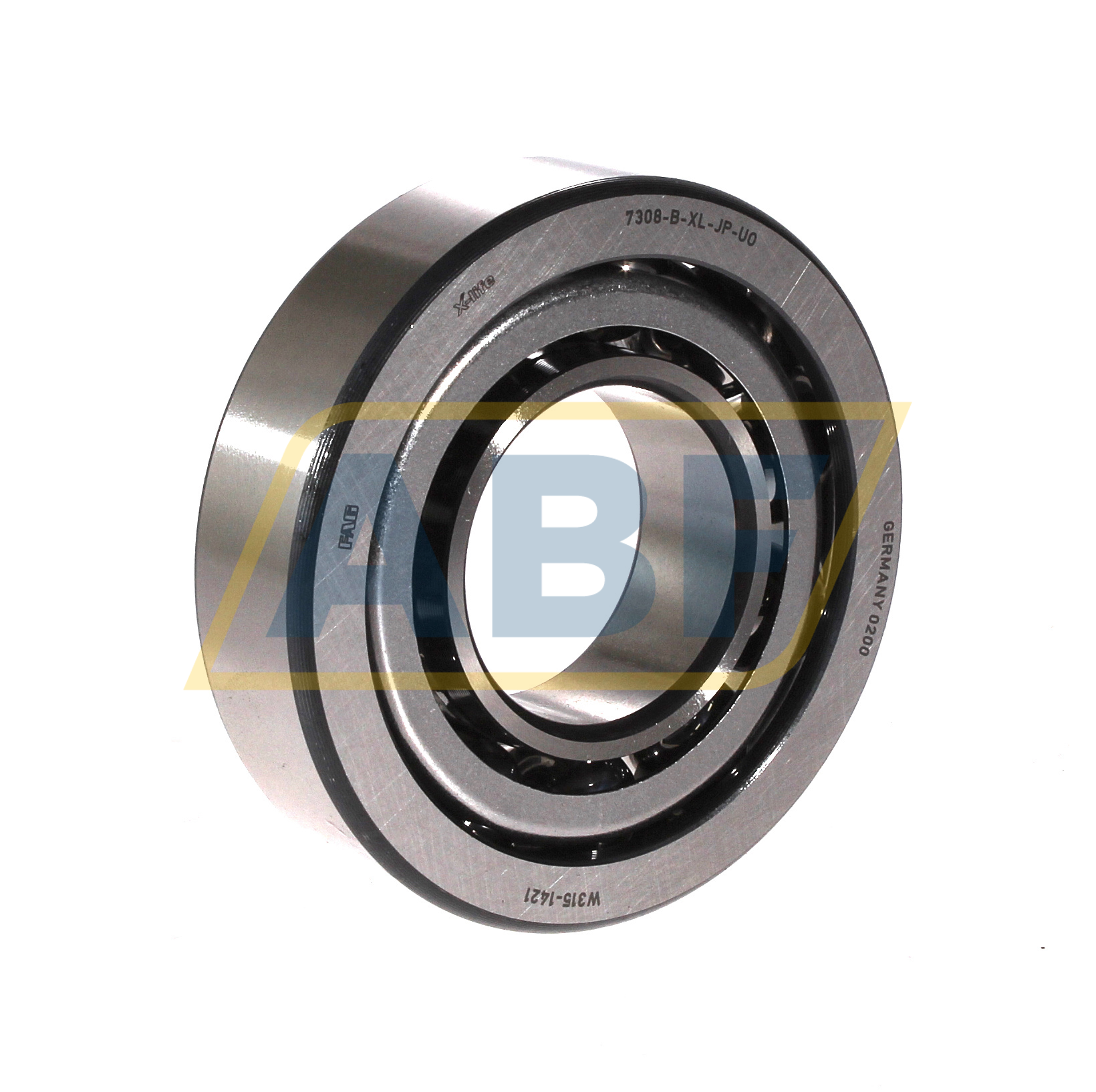 7308-B-XL-JP-UO FAG
